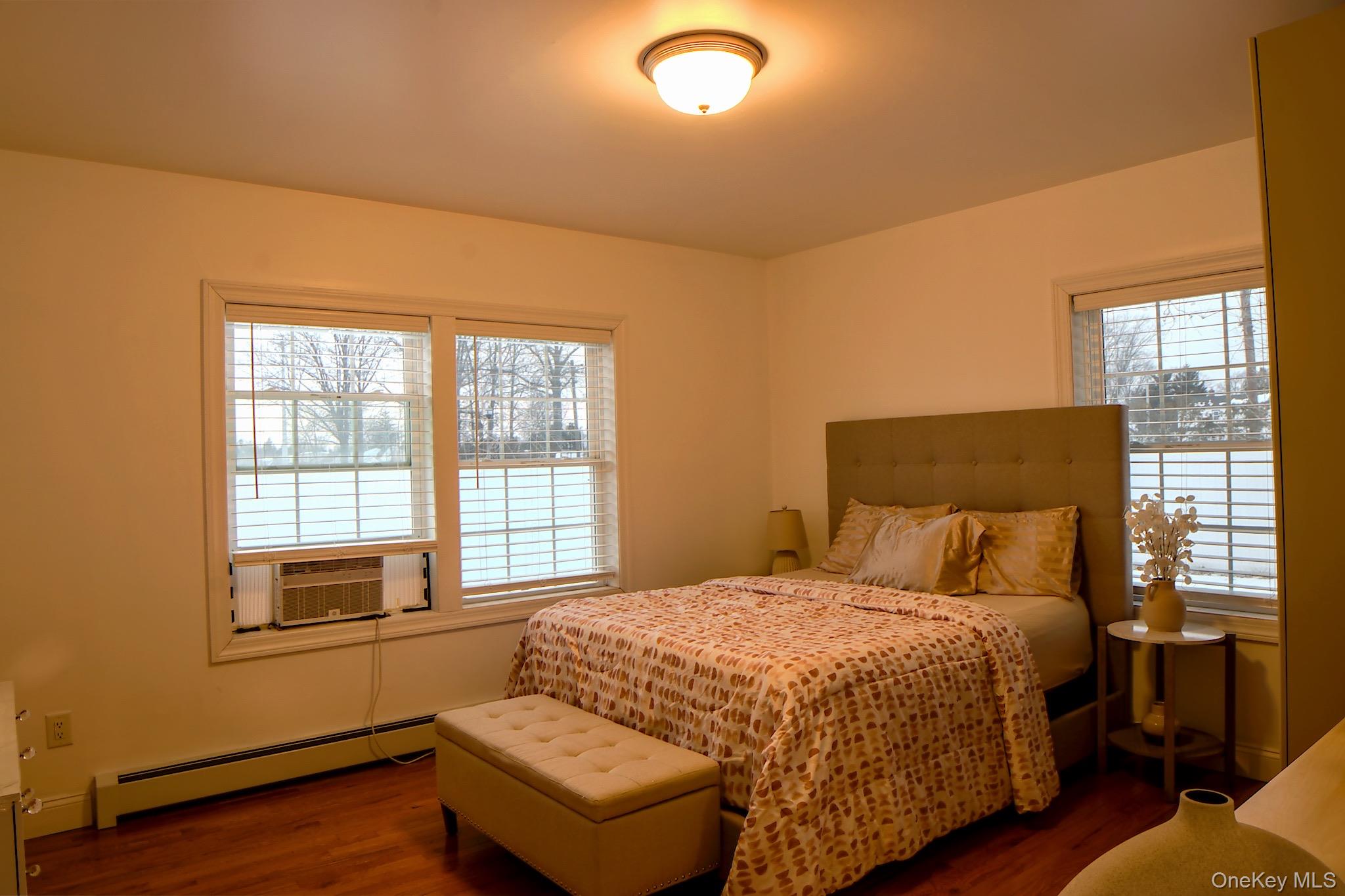 14 Bittersweet Lane, Levittown, NY 11756