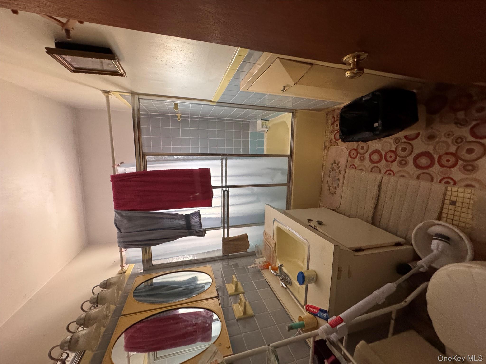 1427 Needham Avenue, Bronx, NY 10469