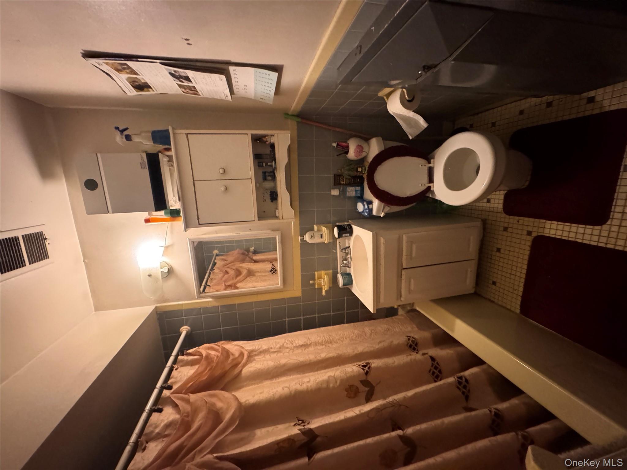 1427 Needham Avenue, Bronx, NY 10469