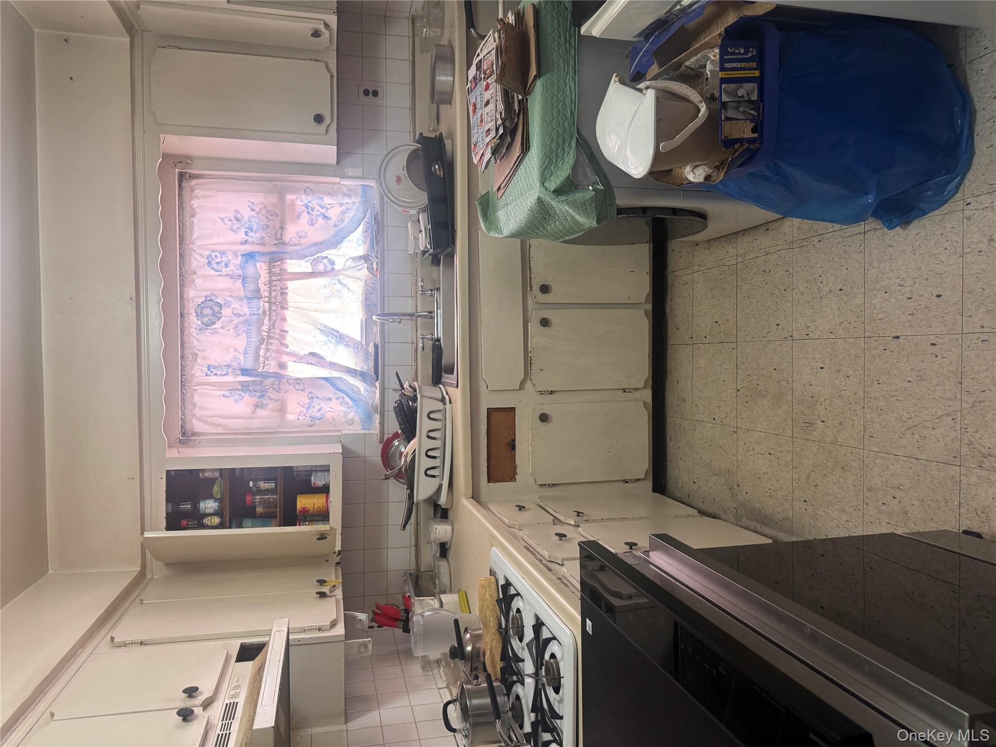 1427 Needham Avenue, Bronx, NY 10469