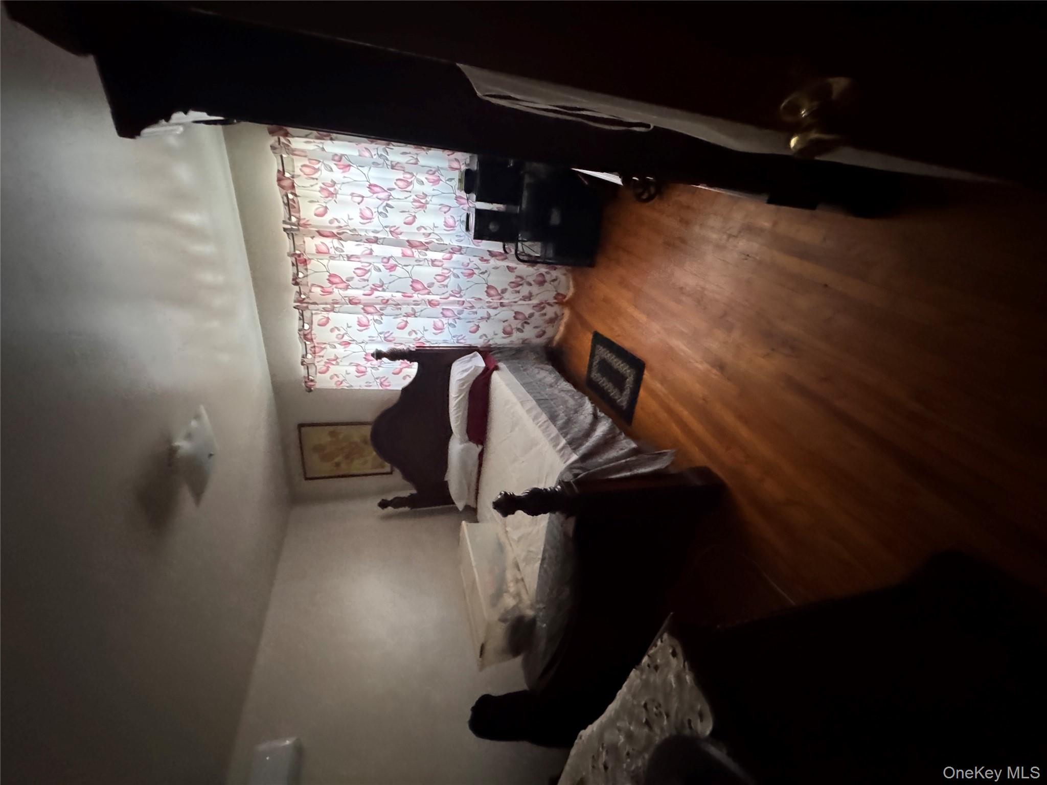 1427 Needham Avenue, Bronx, NY 10469