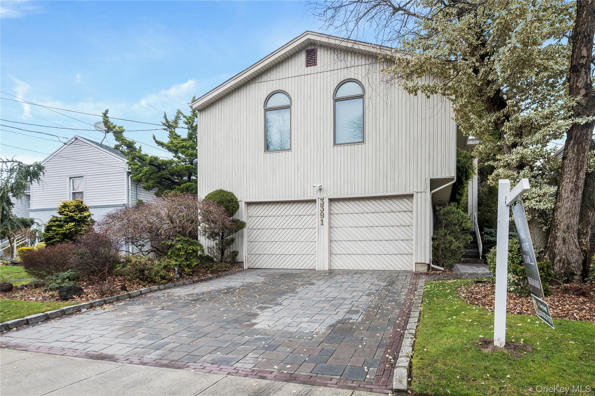 3391 Lawrence Avenue, Oceanside, NY 11572