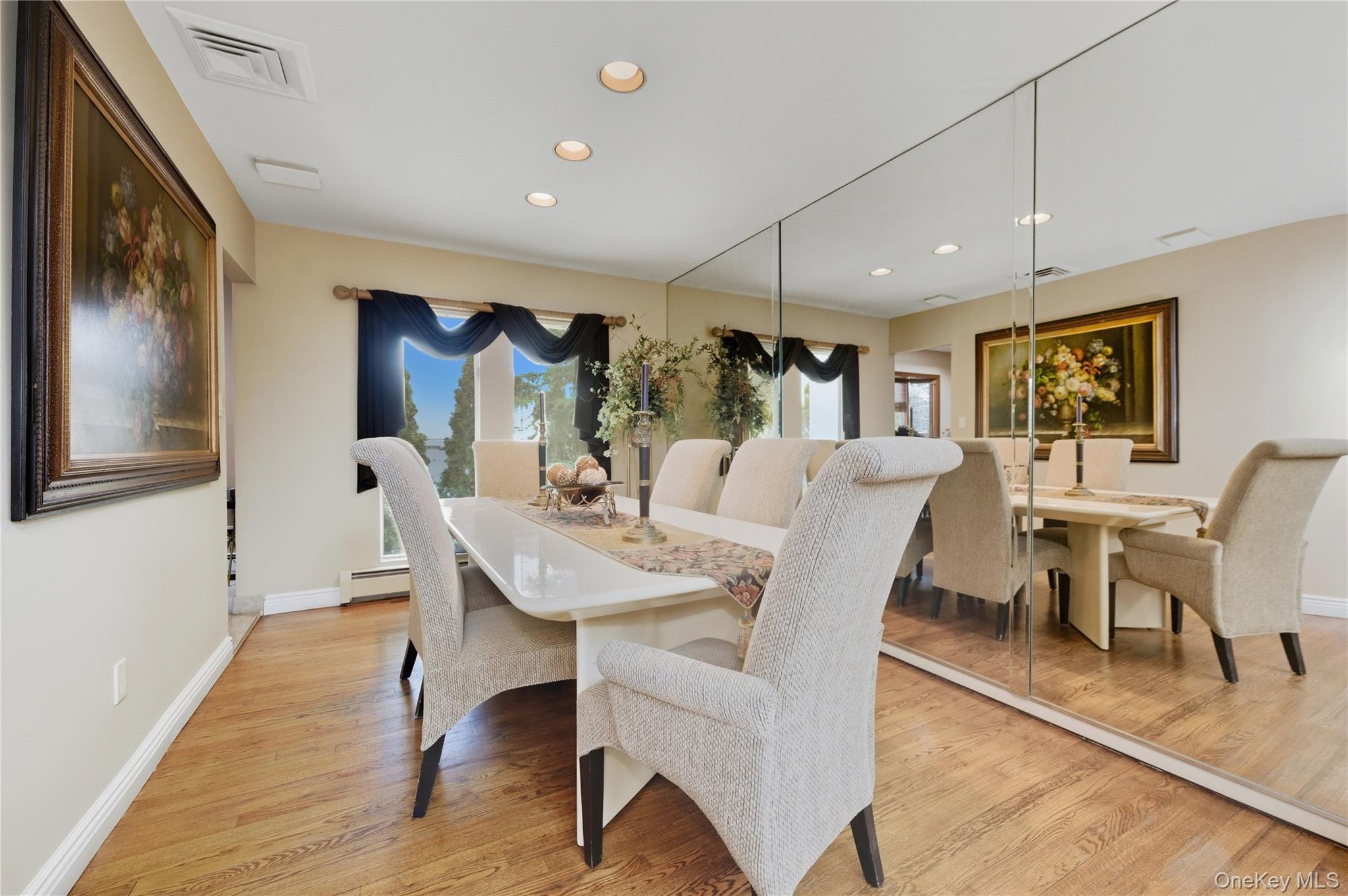 3391 Lawrence Avenue, Oceanside, NY 11572