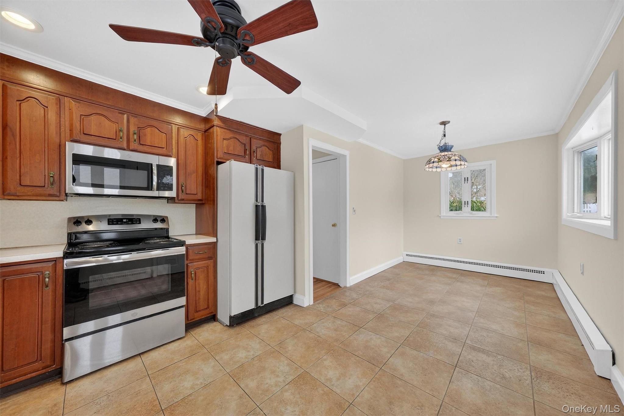 31 Oneonta Road, Carmel, NY 10512