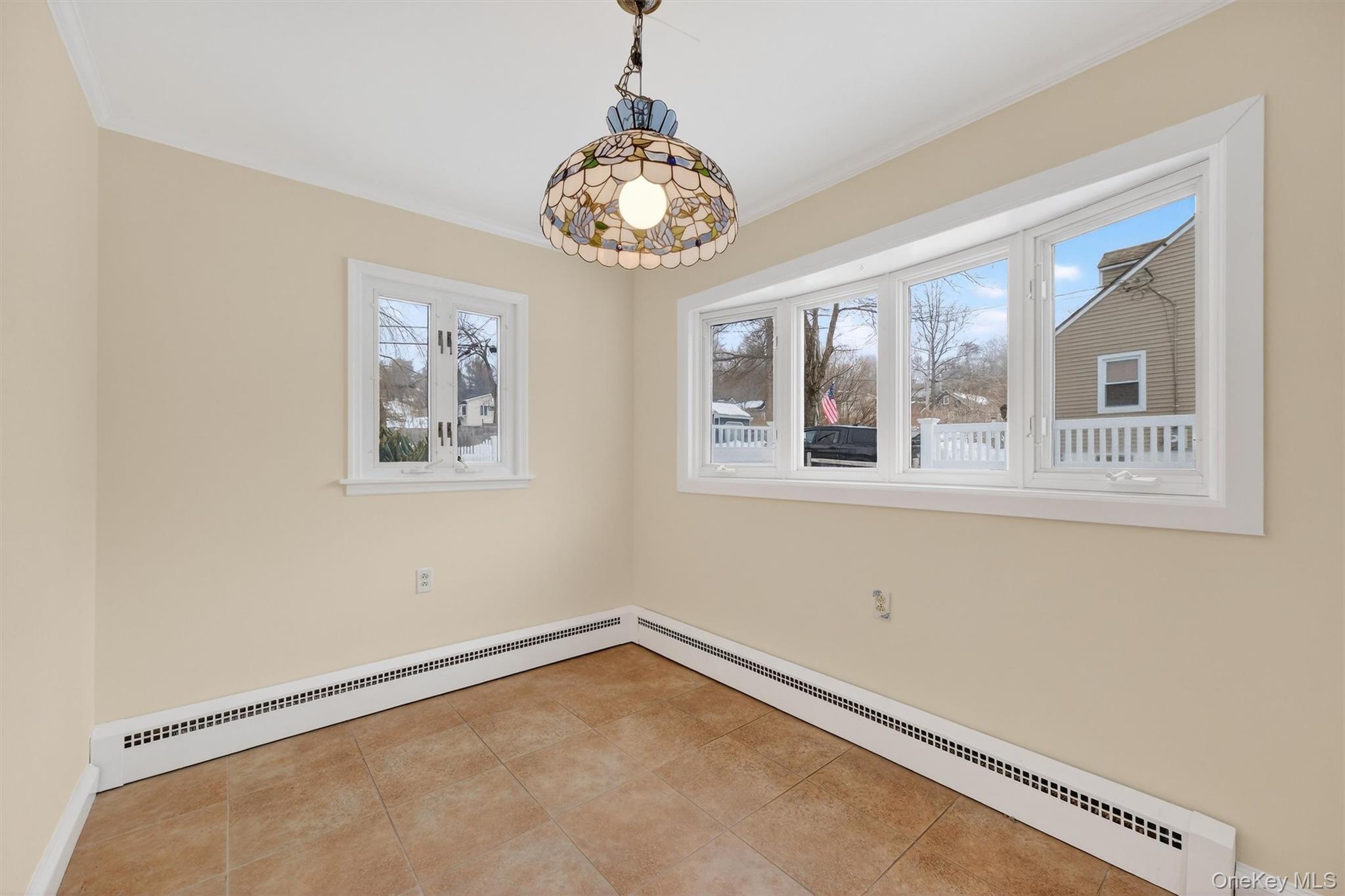 31 Oneonta Road, Carmel, NY 10512