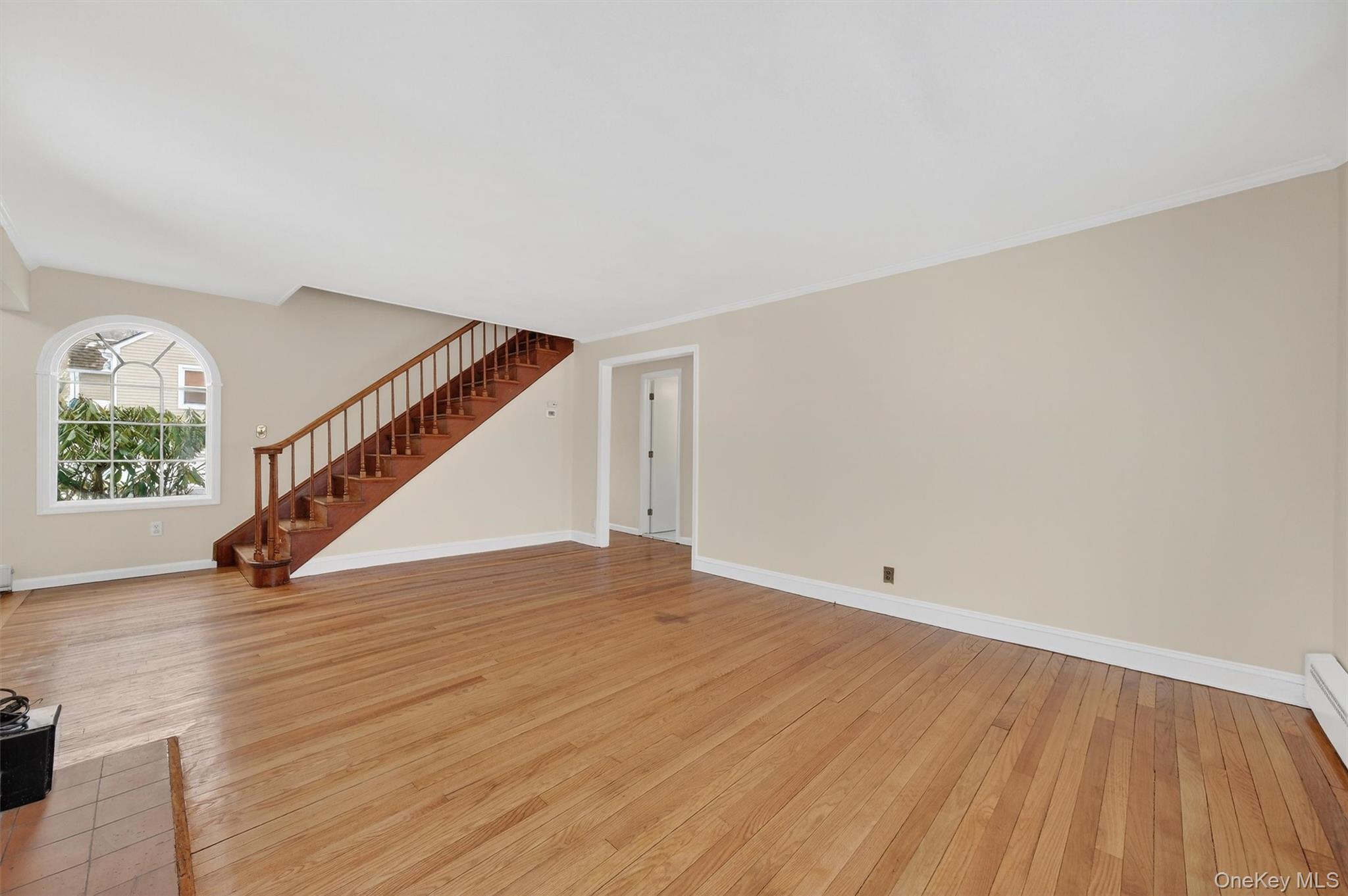 31 Oneonta Road, Carmel, NY 10512