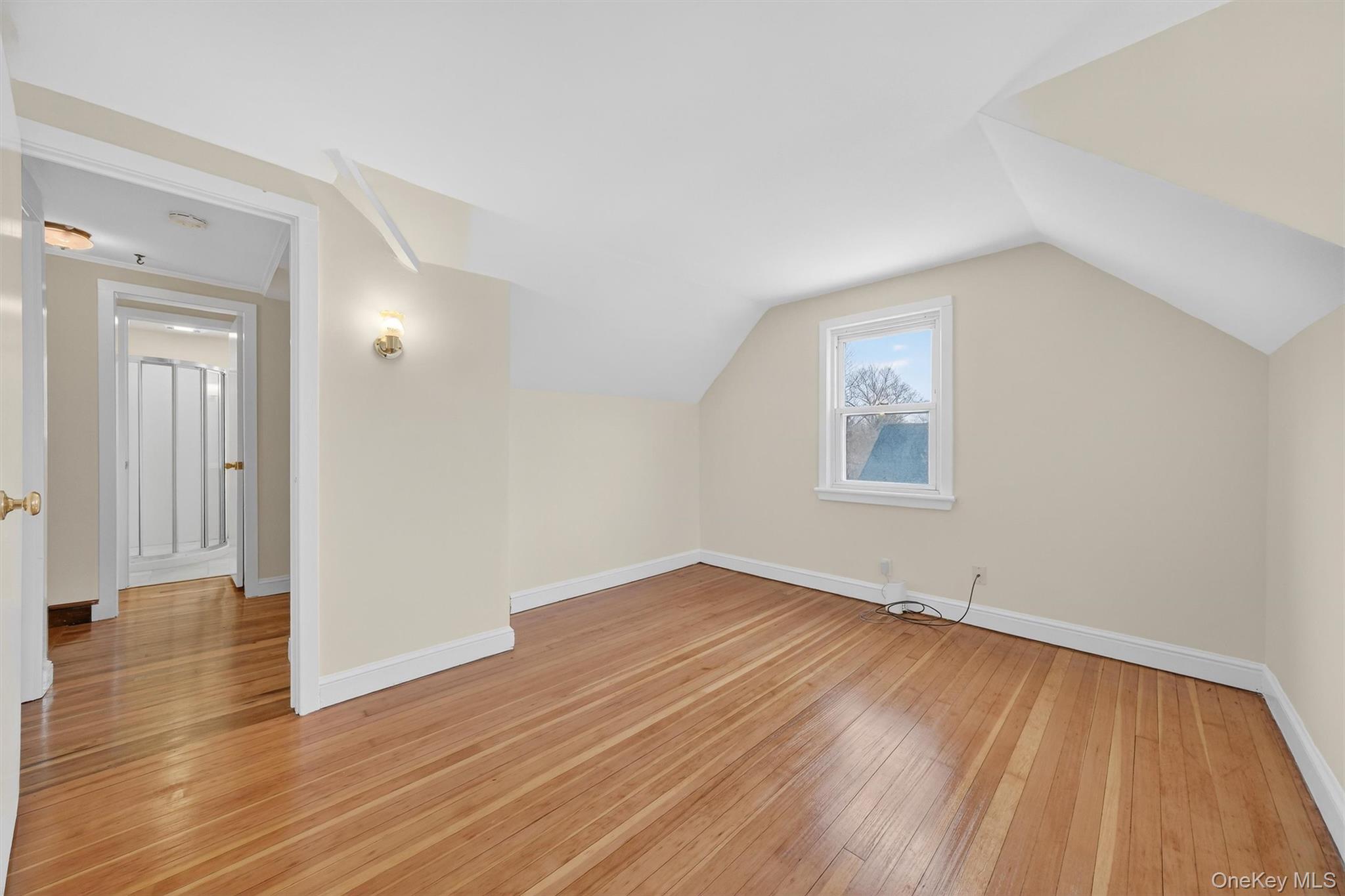 31 Oneonta Road, Carmel, NY 10512