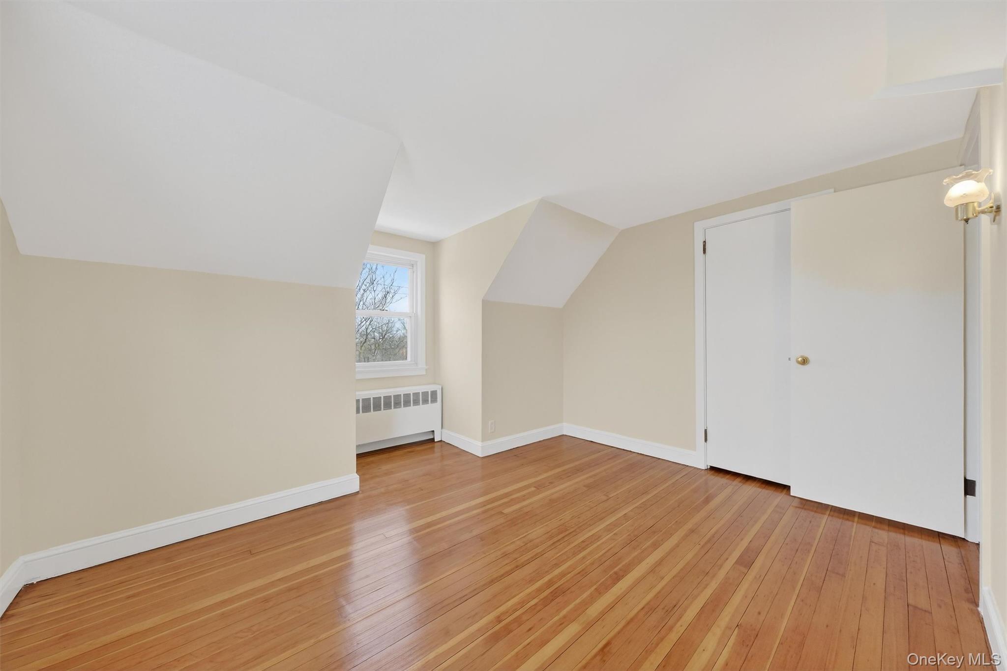 31 Oneonta Road, Carmel, NY 10512