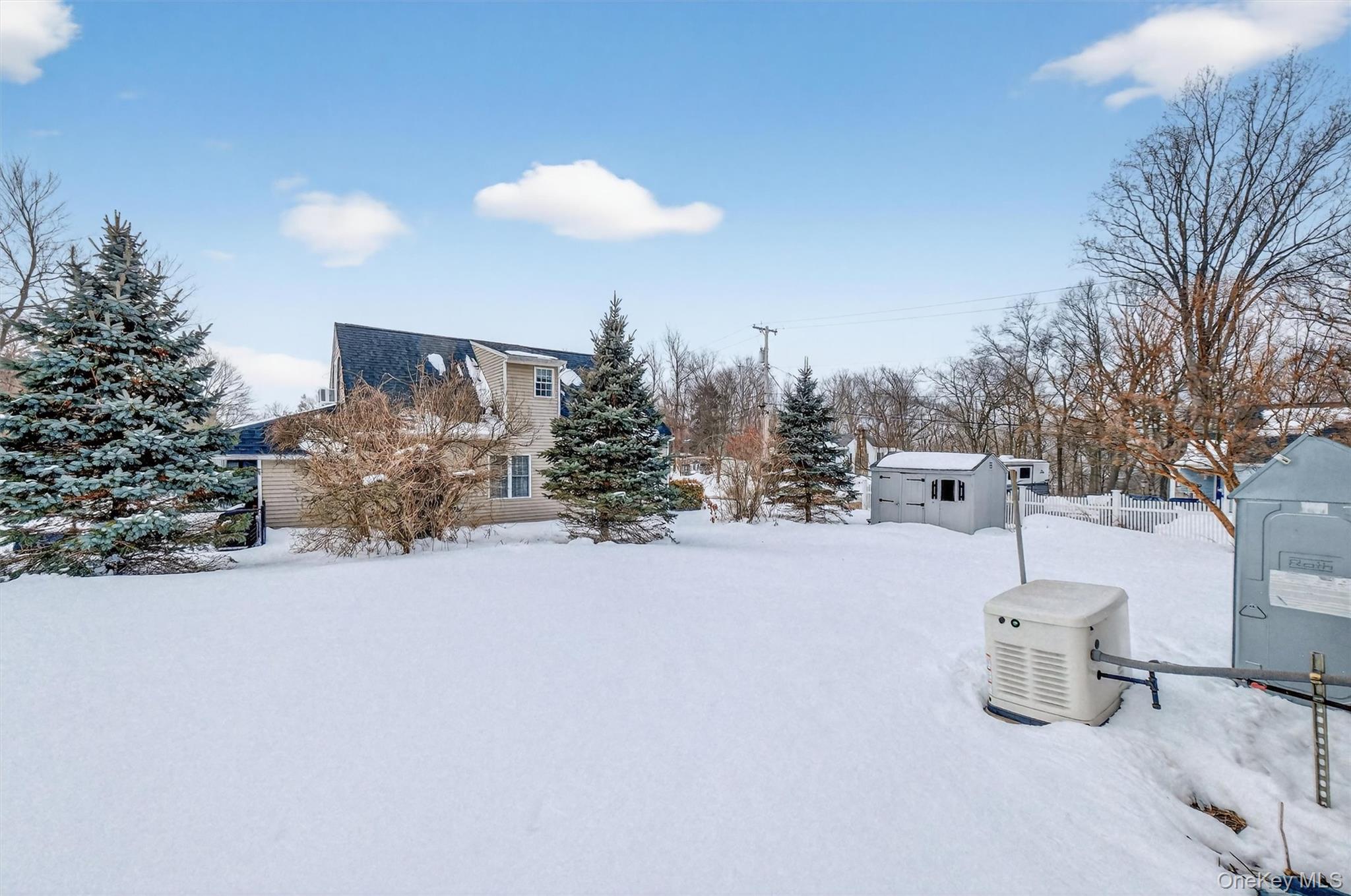 31 Oneonta Road, Carmel, NY 10512