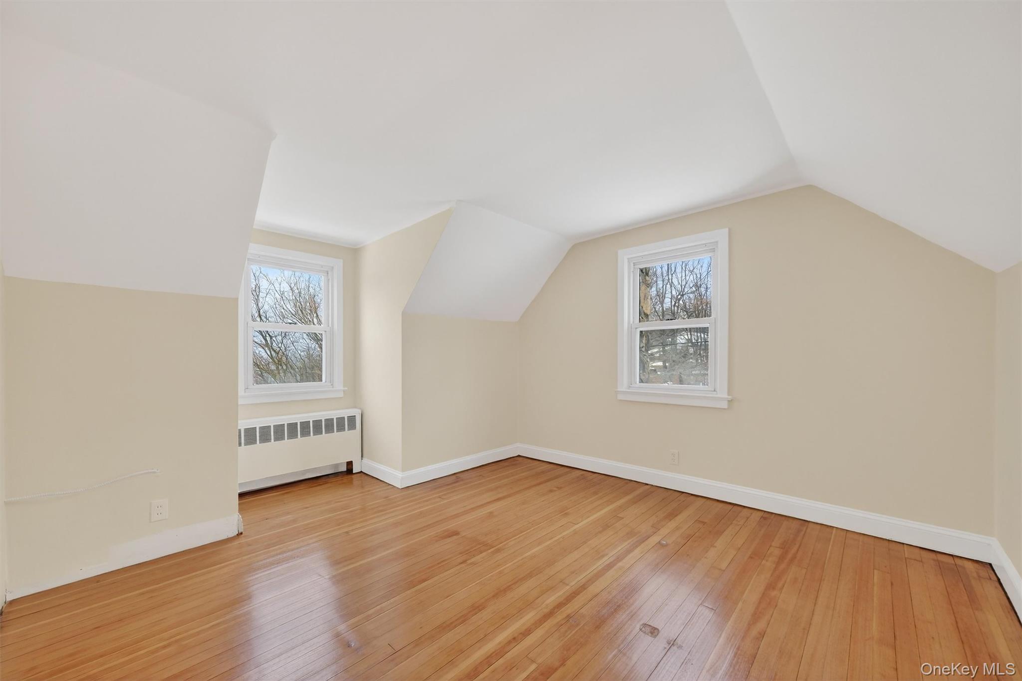 31 Oneonta Road, Carmel, NY 10512