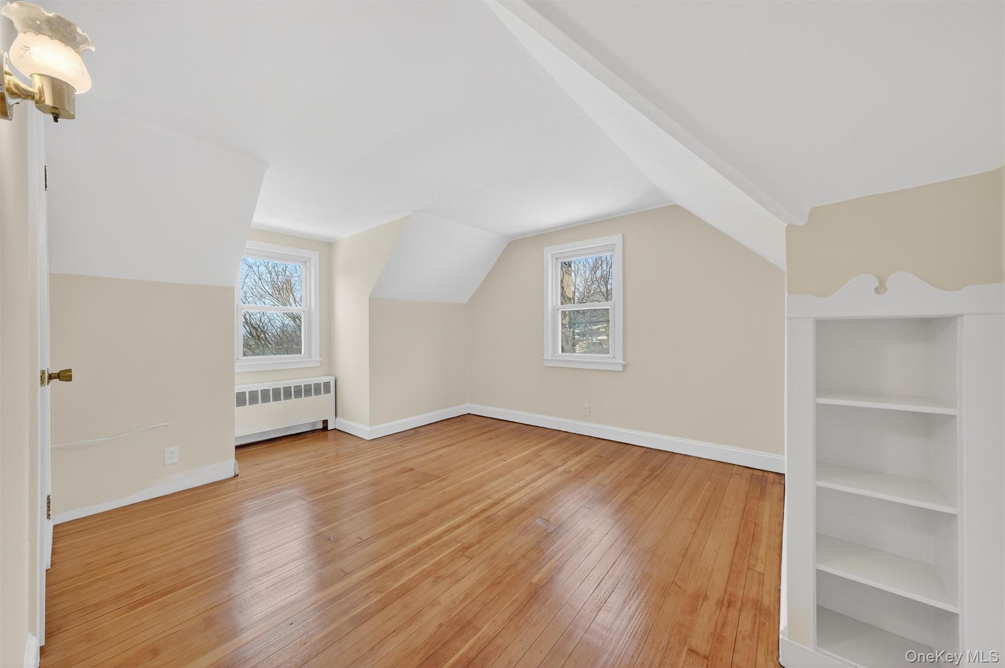 31 Oneonta Road, Carmel, NY 10512