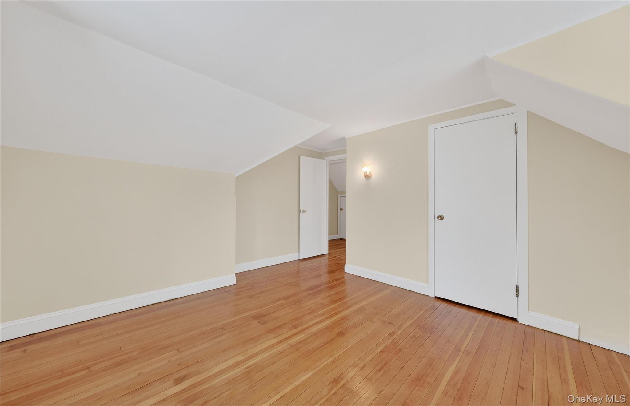 31 Oneonta Road, Carmel, NY 10512