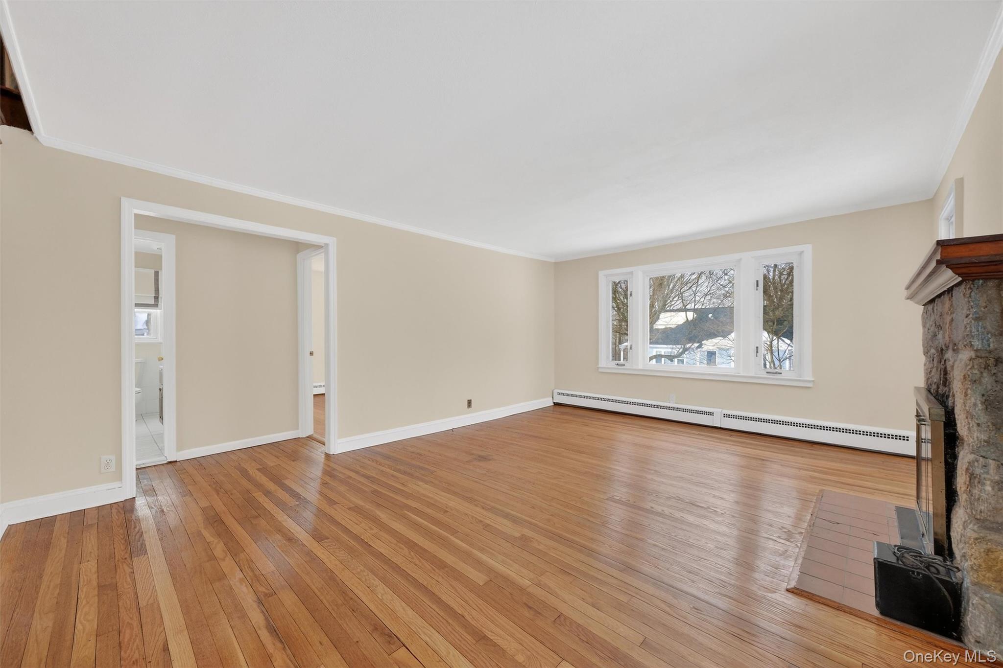 31 Oneonta Road, Carmel, NY 10512