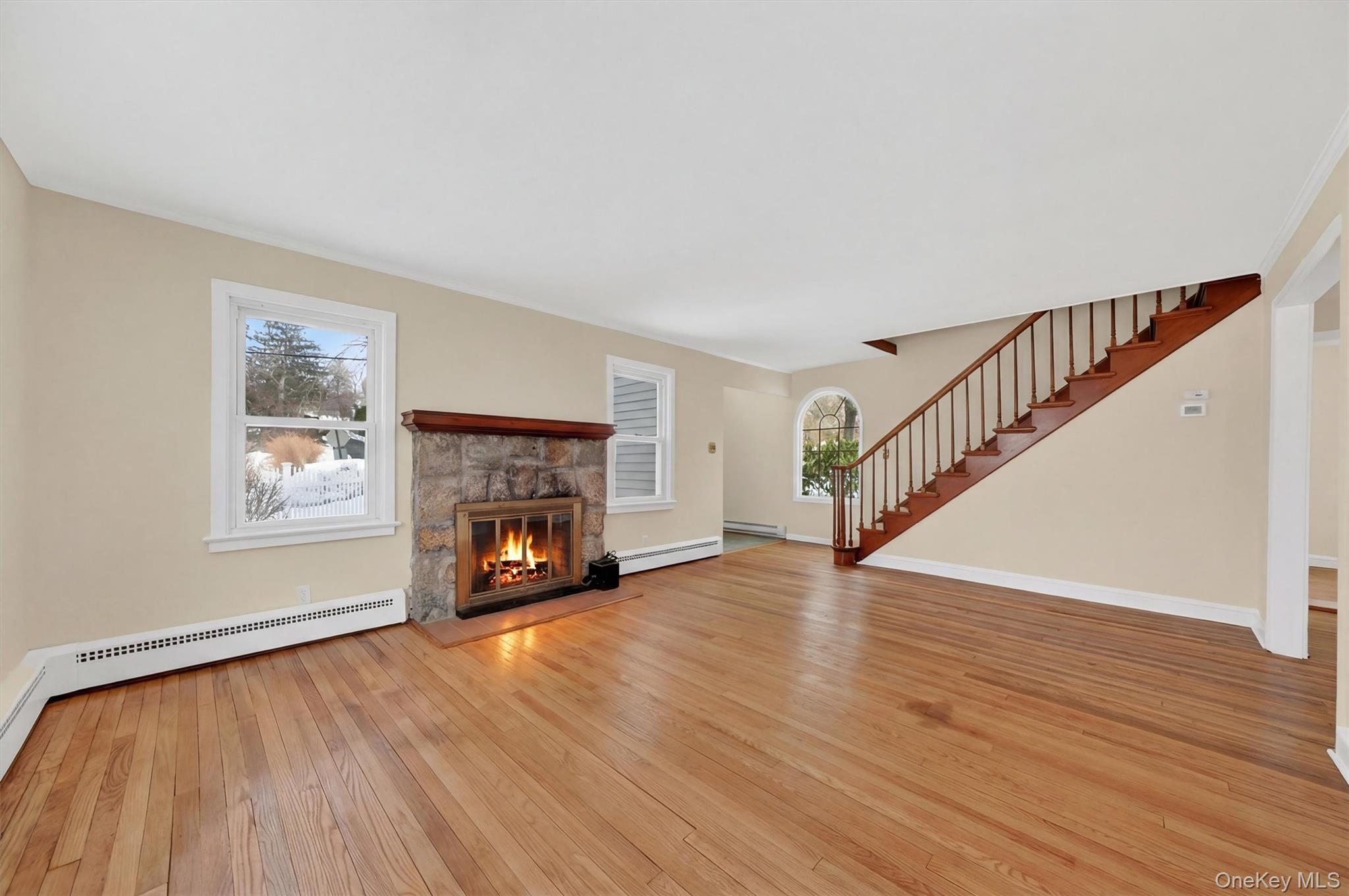 31 Oneonta Road, Carmel, NY 10512