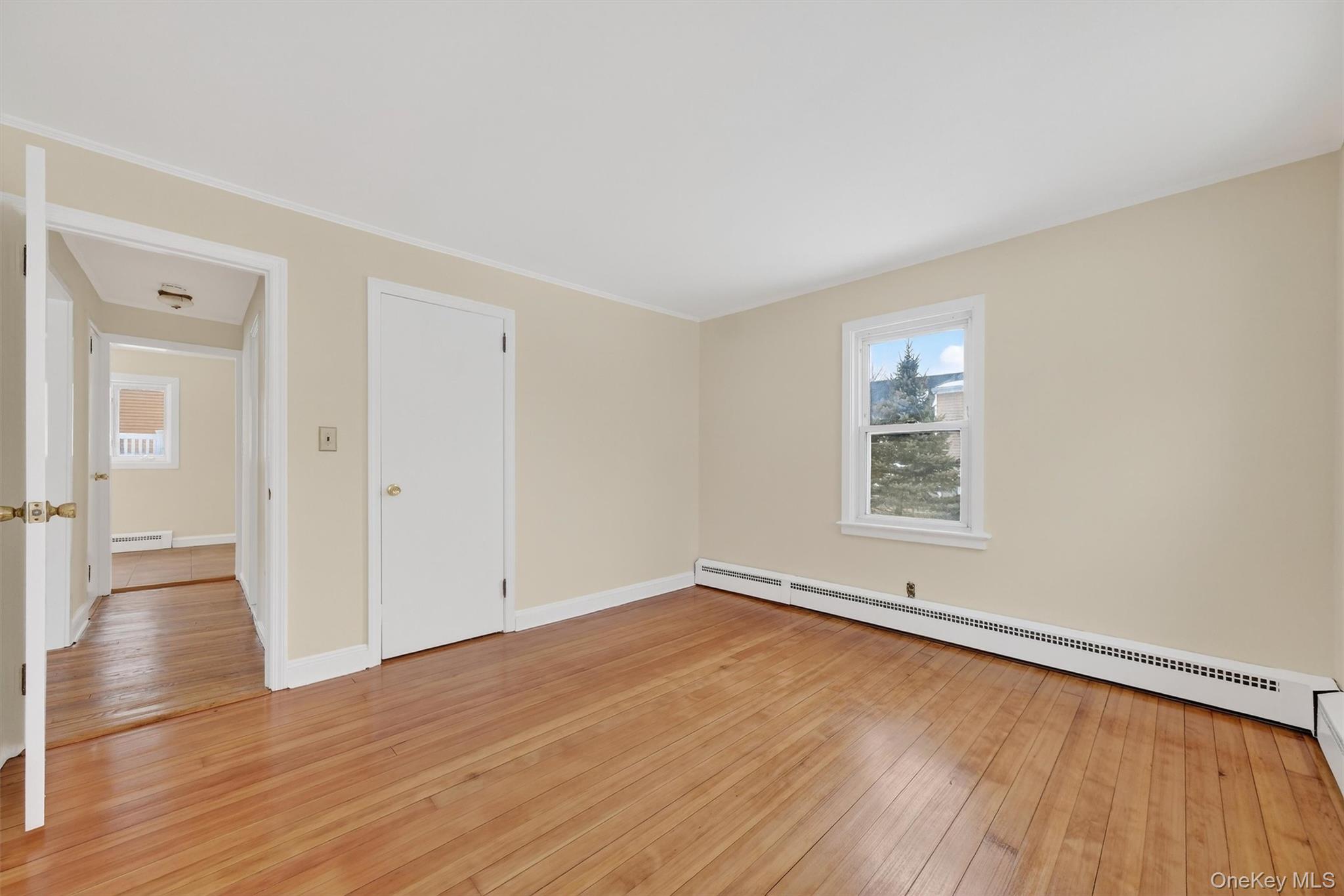 31 Oneonta Road, Carmel, NY 10512