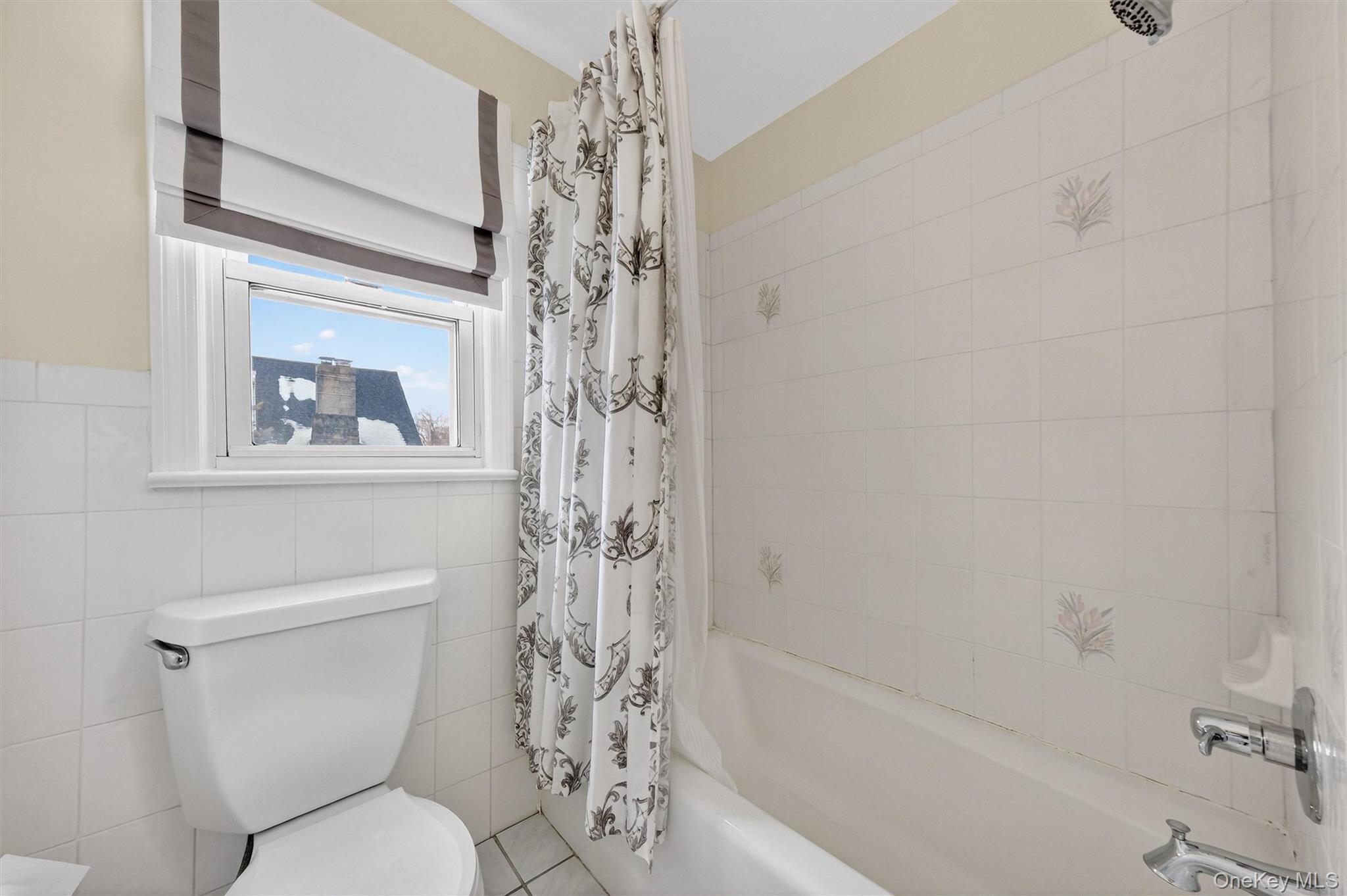 31 Oneonta Road, Carmel, NY 10512