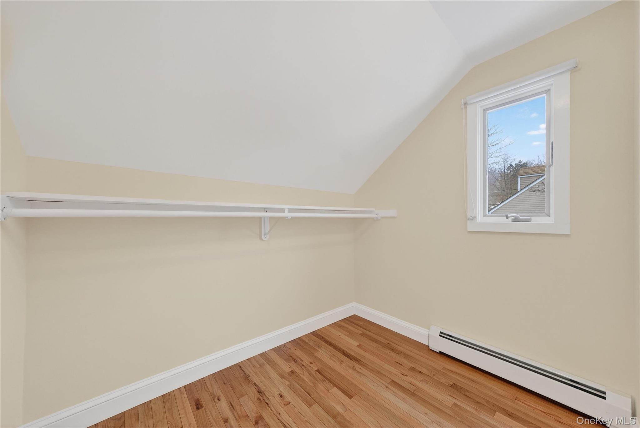 31 Oneonta Road, Carmel, NY 10512