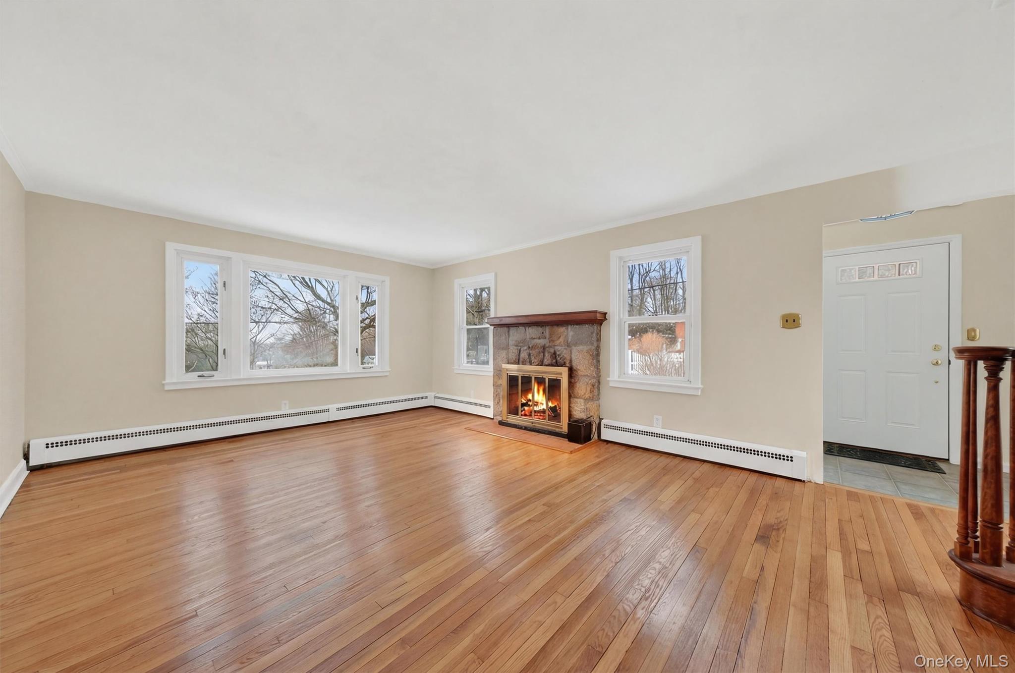 31 Oneonta Road, Carmel, NY 10512