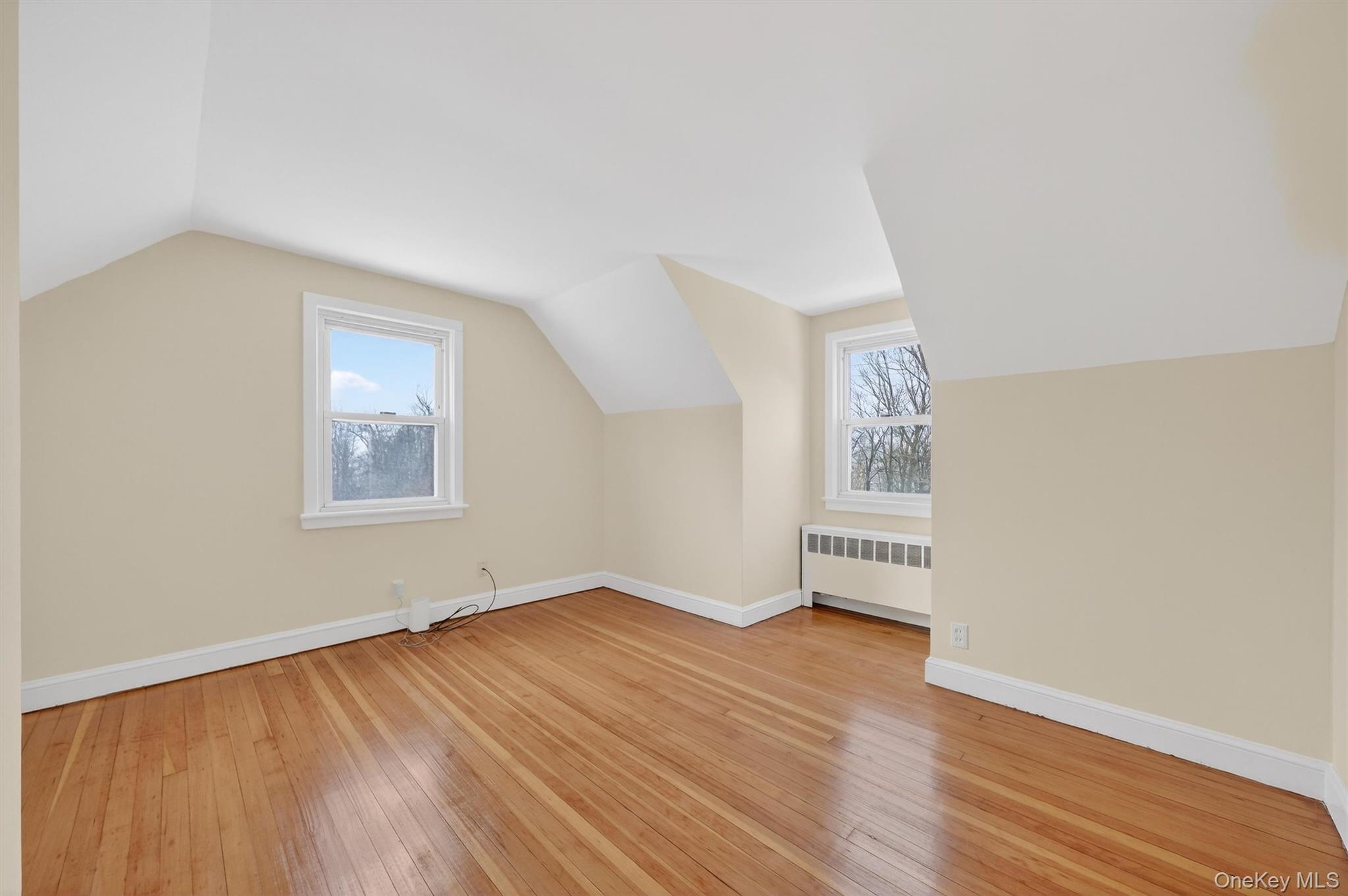 31 Oneonta Road, Carmel, NY 10512