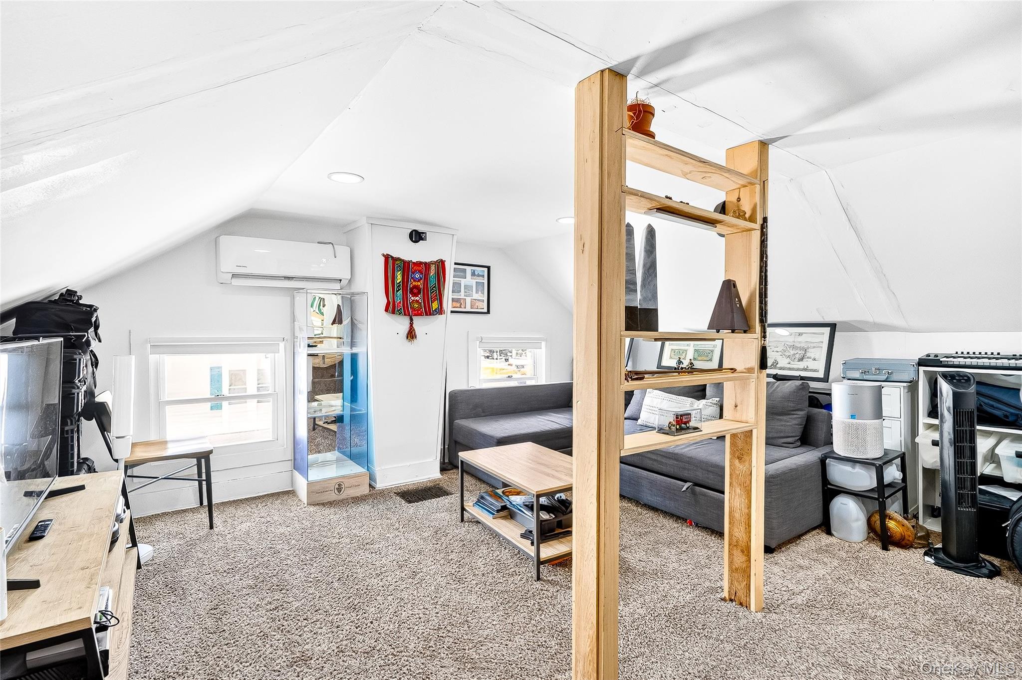 2750 Route 6, Slate Hill, NY 10973