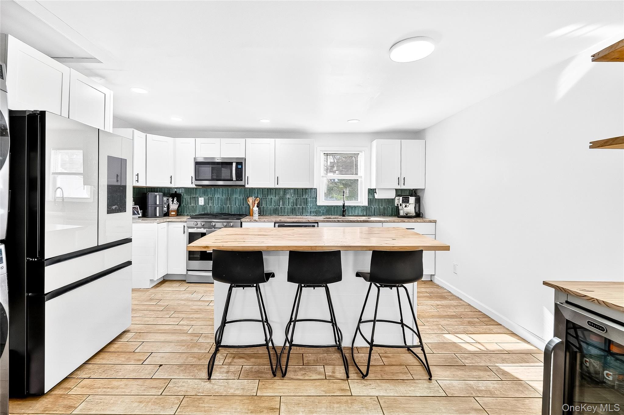 2750 Route 6, Slate Hill, NY 10973