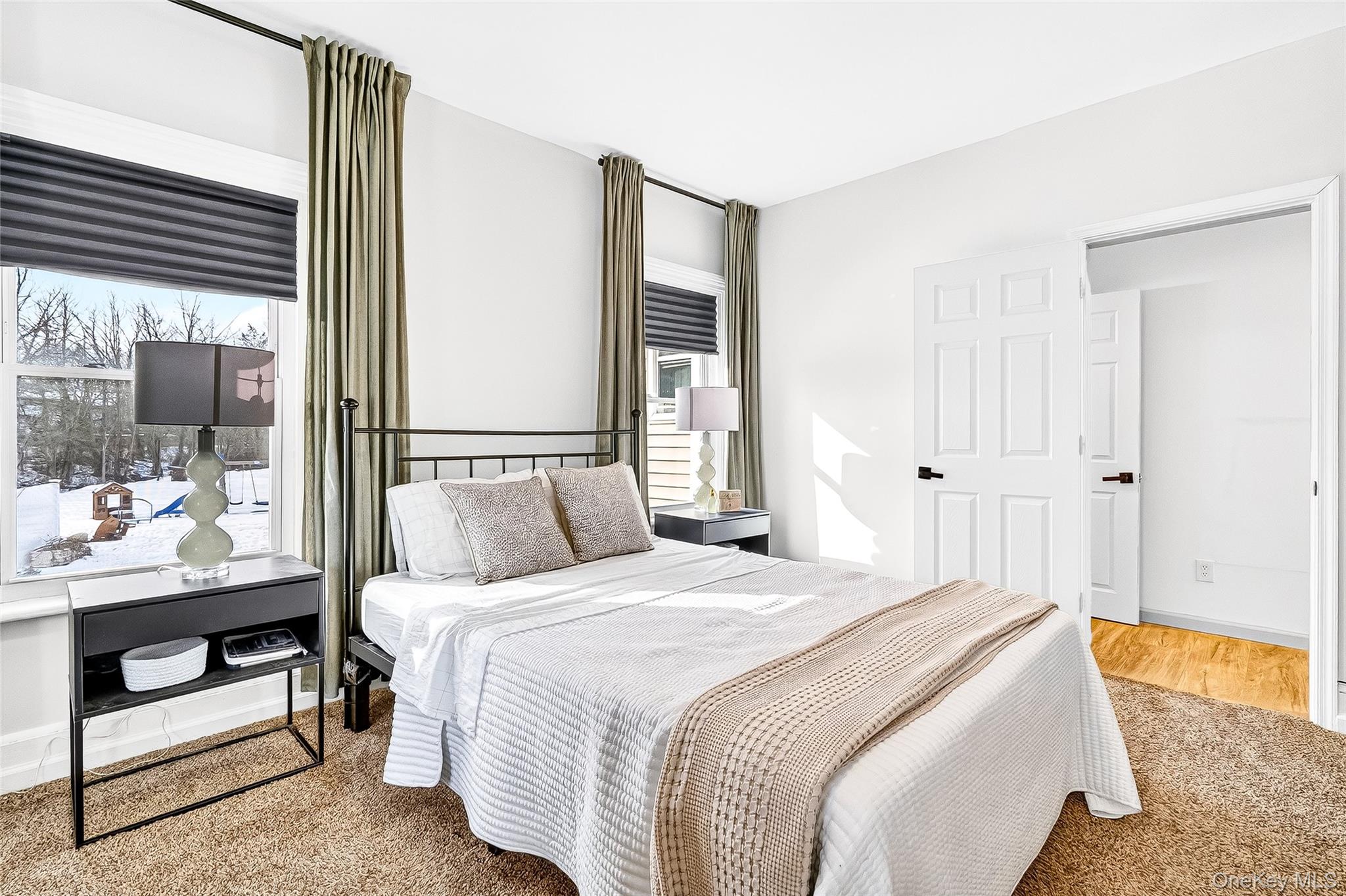 2750 Route 6, Slate Hill, NY 10973