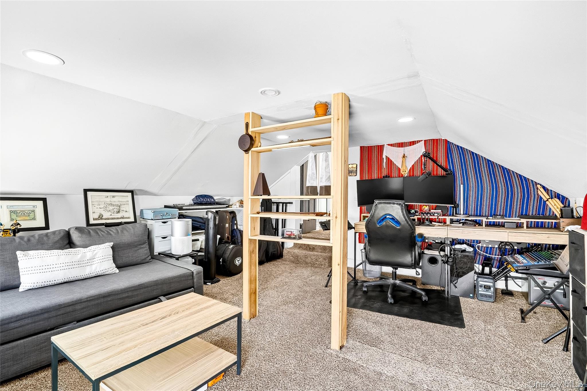 2750 Route 6, Slate Hill, NY 10973