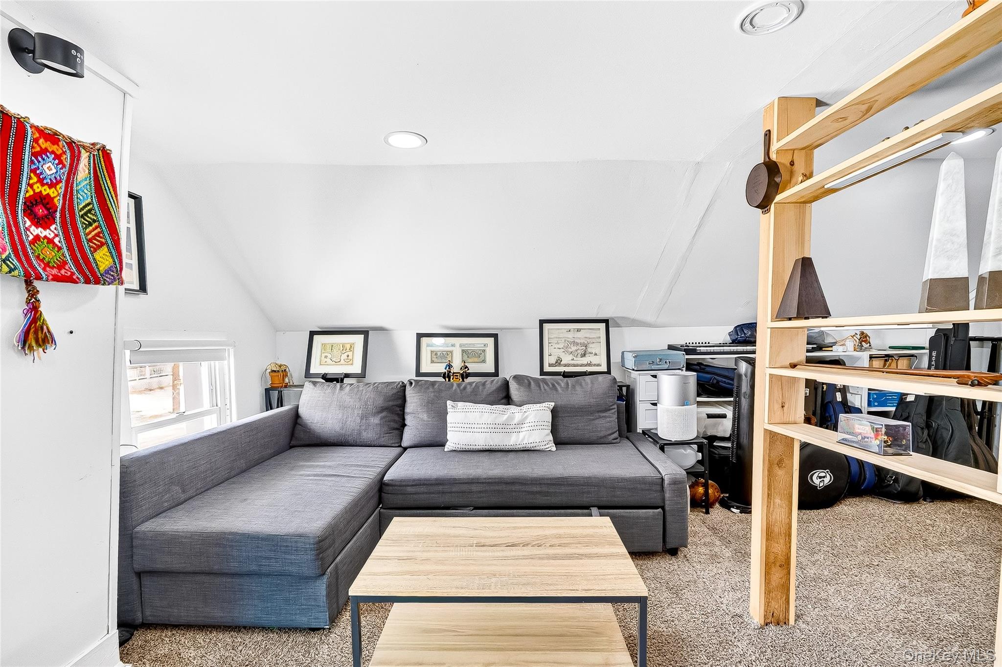 2750 Route 6, Slate Hill, NY 10973