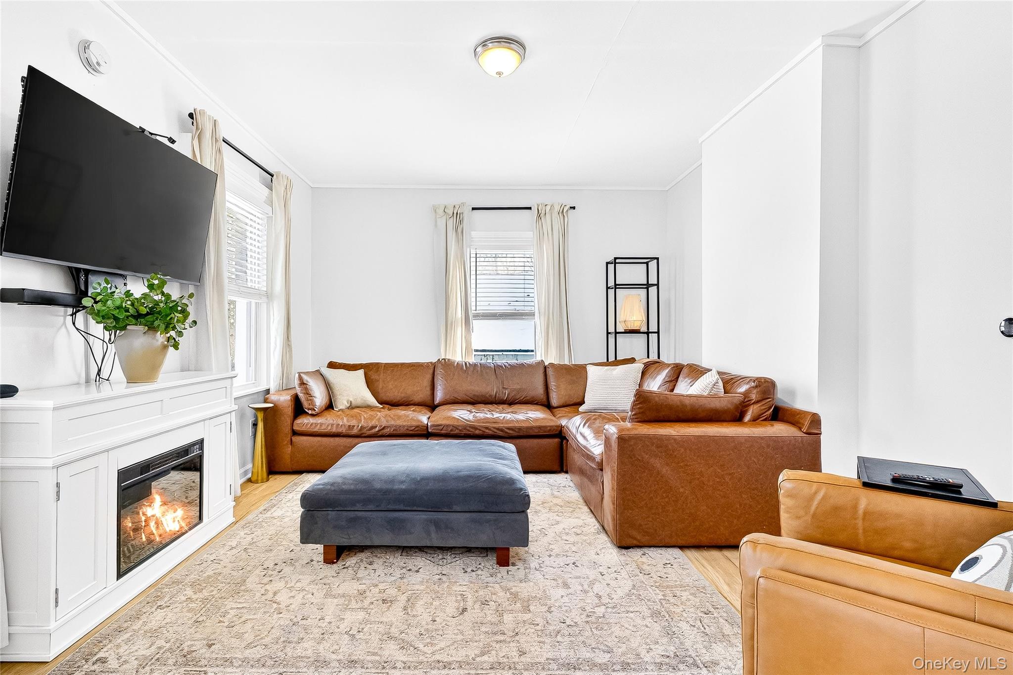 2750 Route 6, Slate Hill, NY 10973