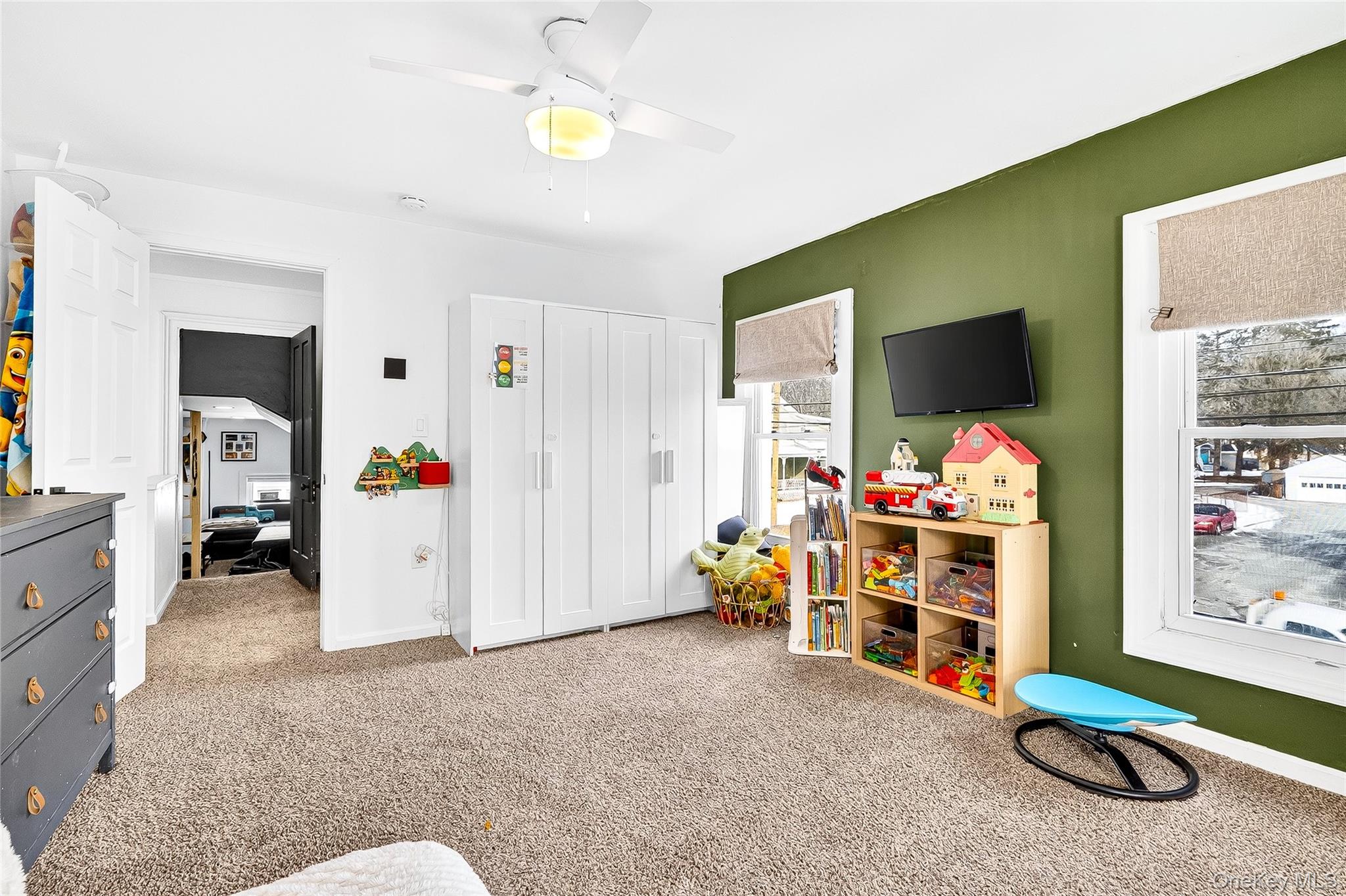 2750 Route 6, Slate Hill, NY 10973