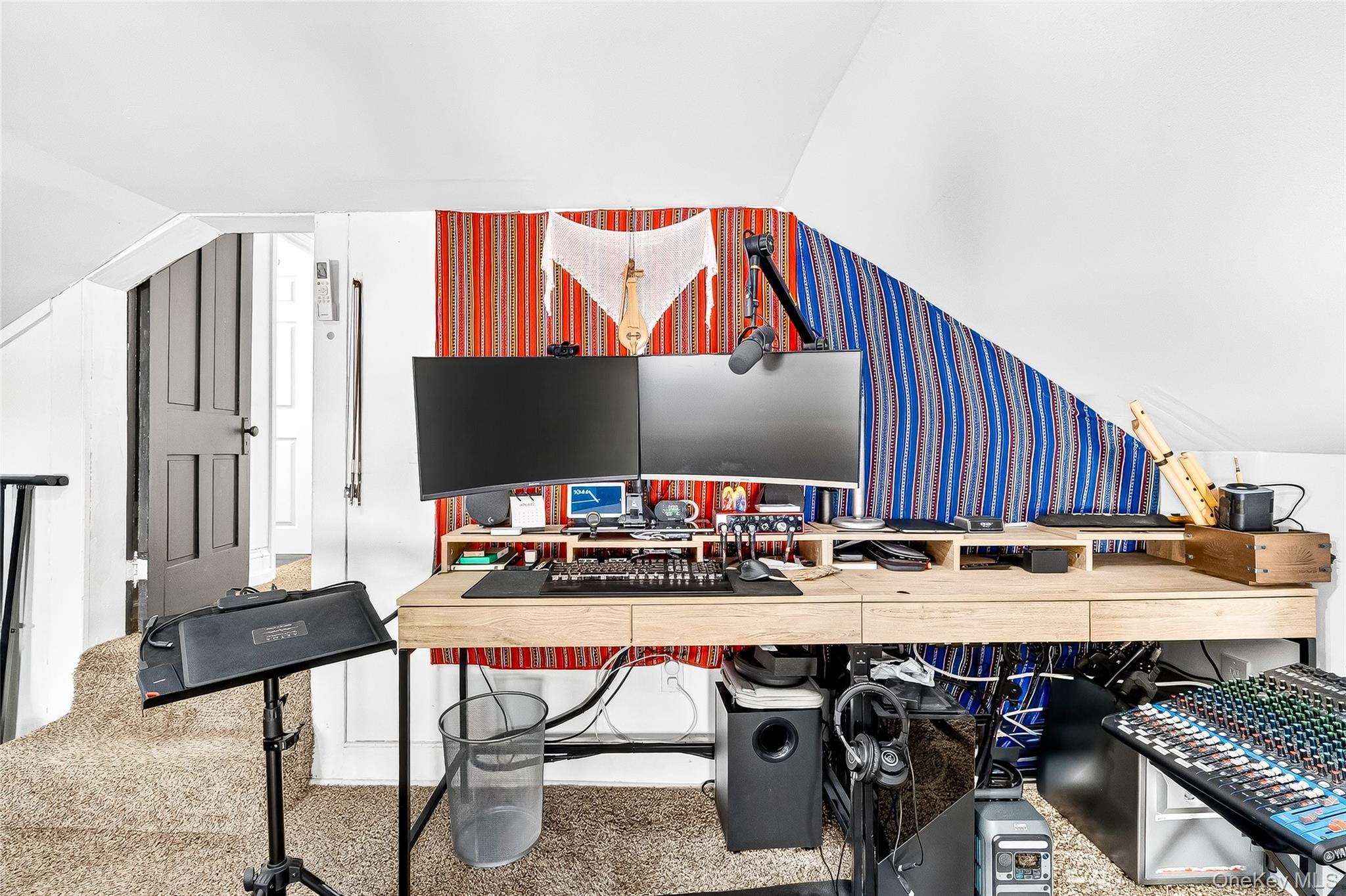 2750 Route 6, Slate Hill, NY 10973