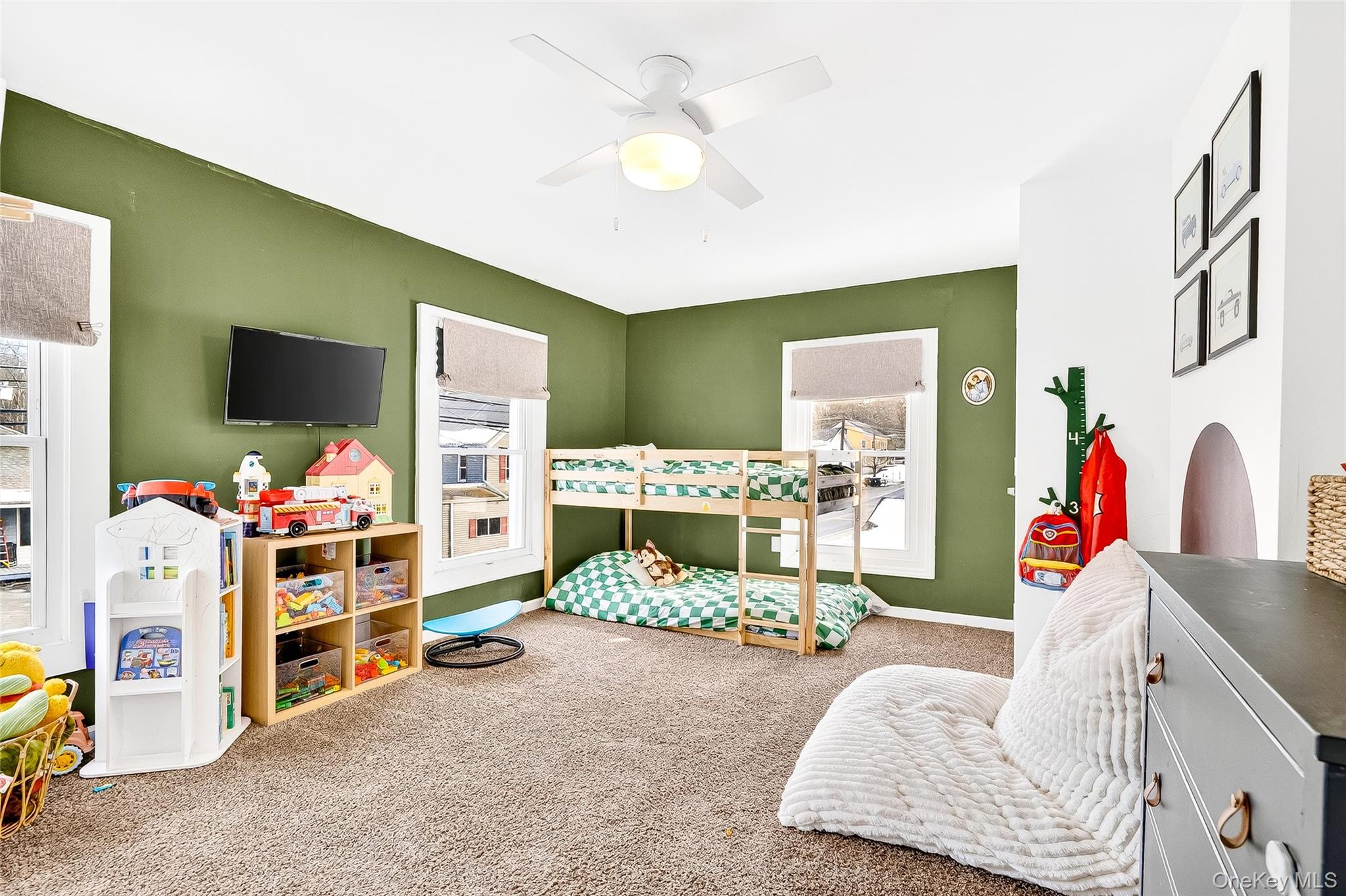 2750 Route 6, Slate Hill, NY 10973