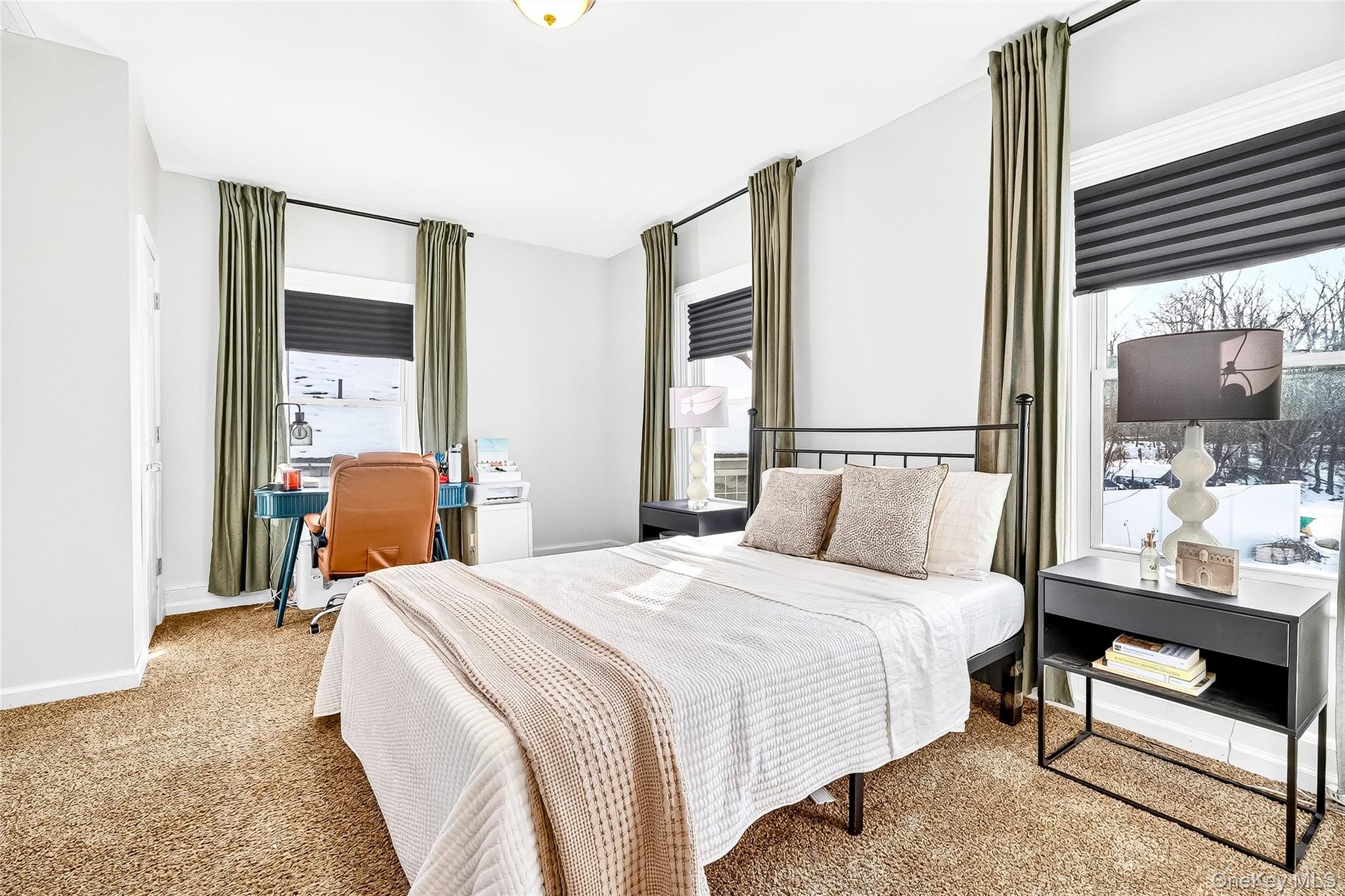 2750 Route 6, Slate Hill, NY 10973