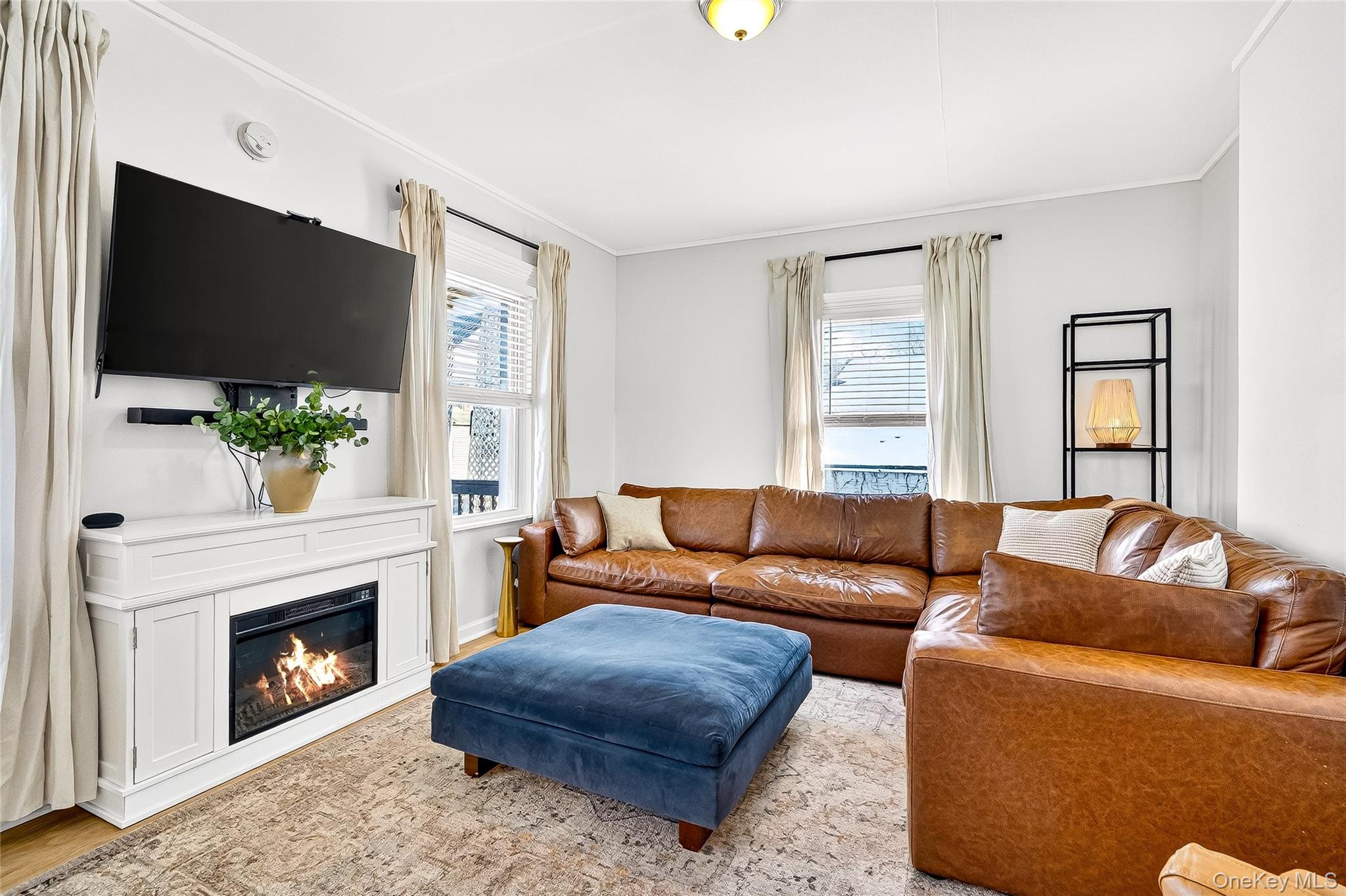 2750 Route 6, Slate Hill, NY 10973