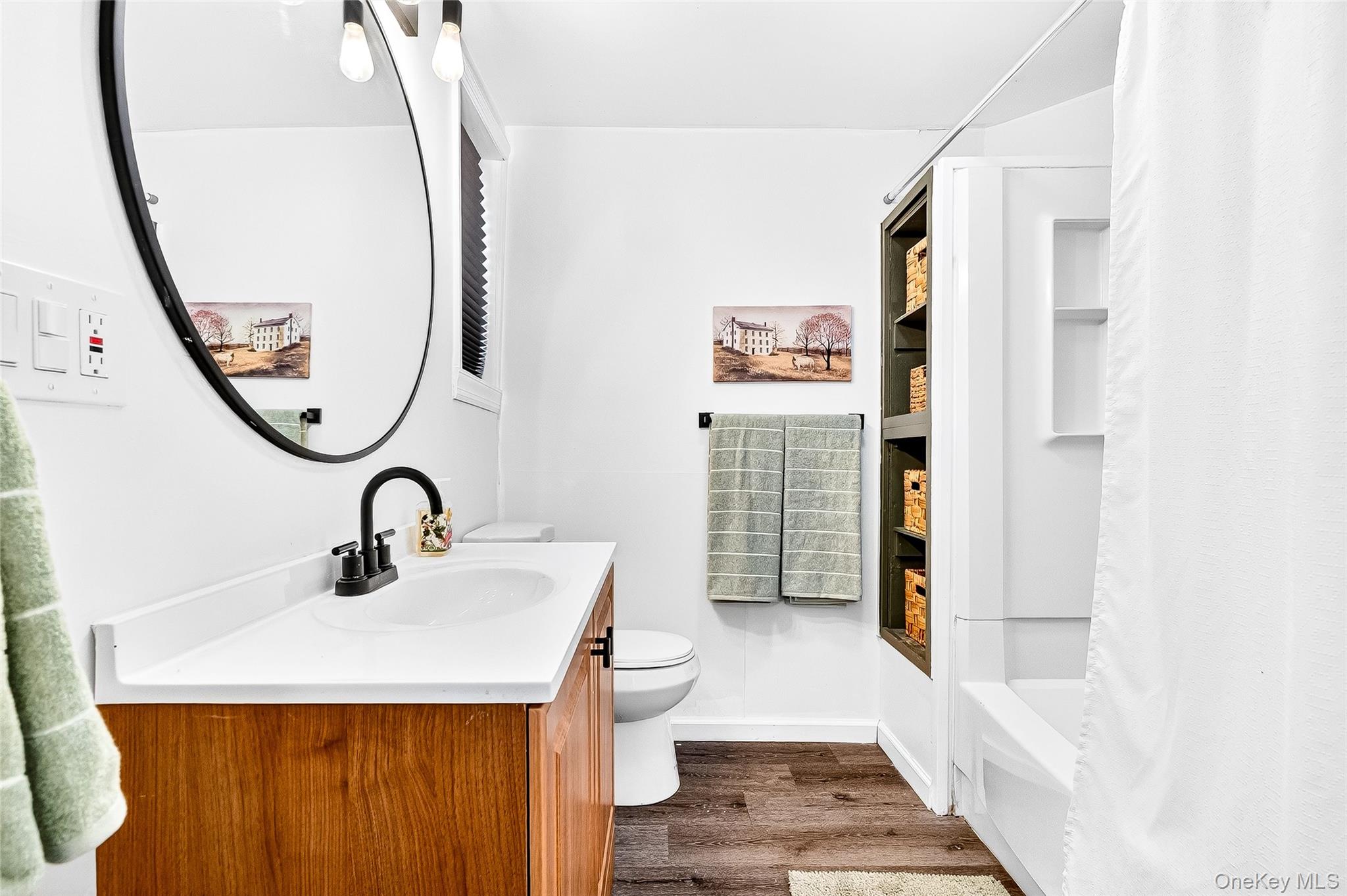 2750 Route 6, Slate Hill, NY 10973