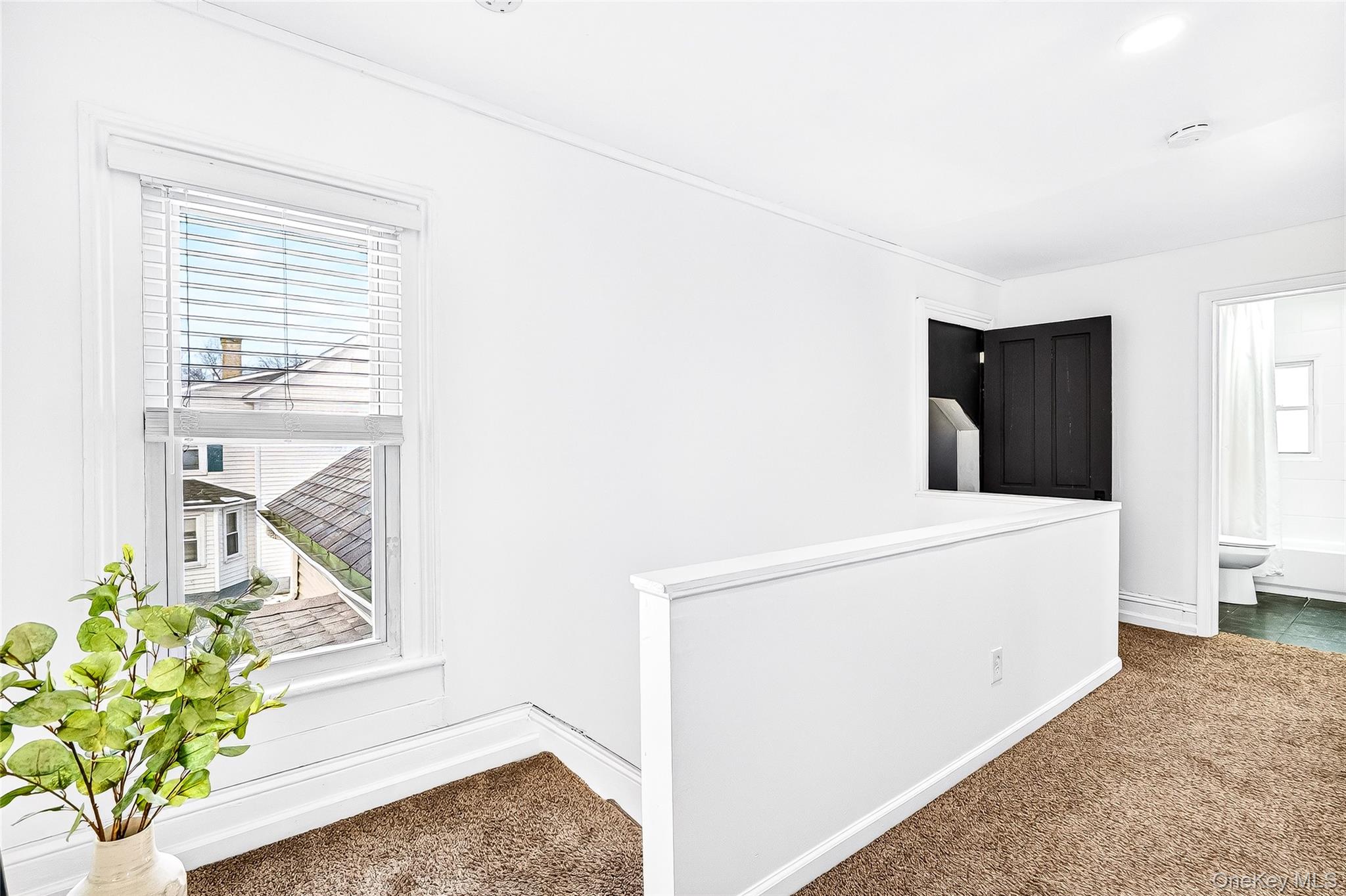 2750 Route 6, Slate Hill, NY 10973