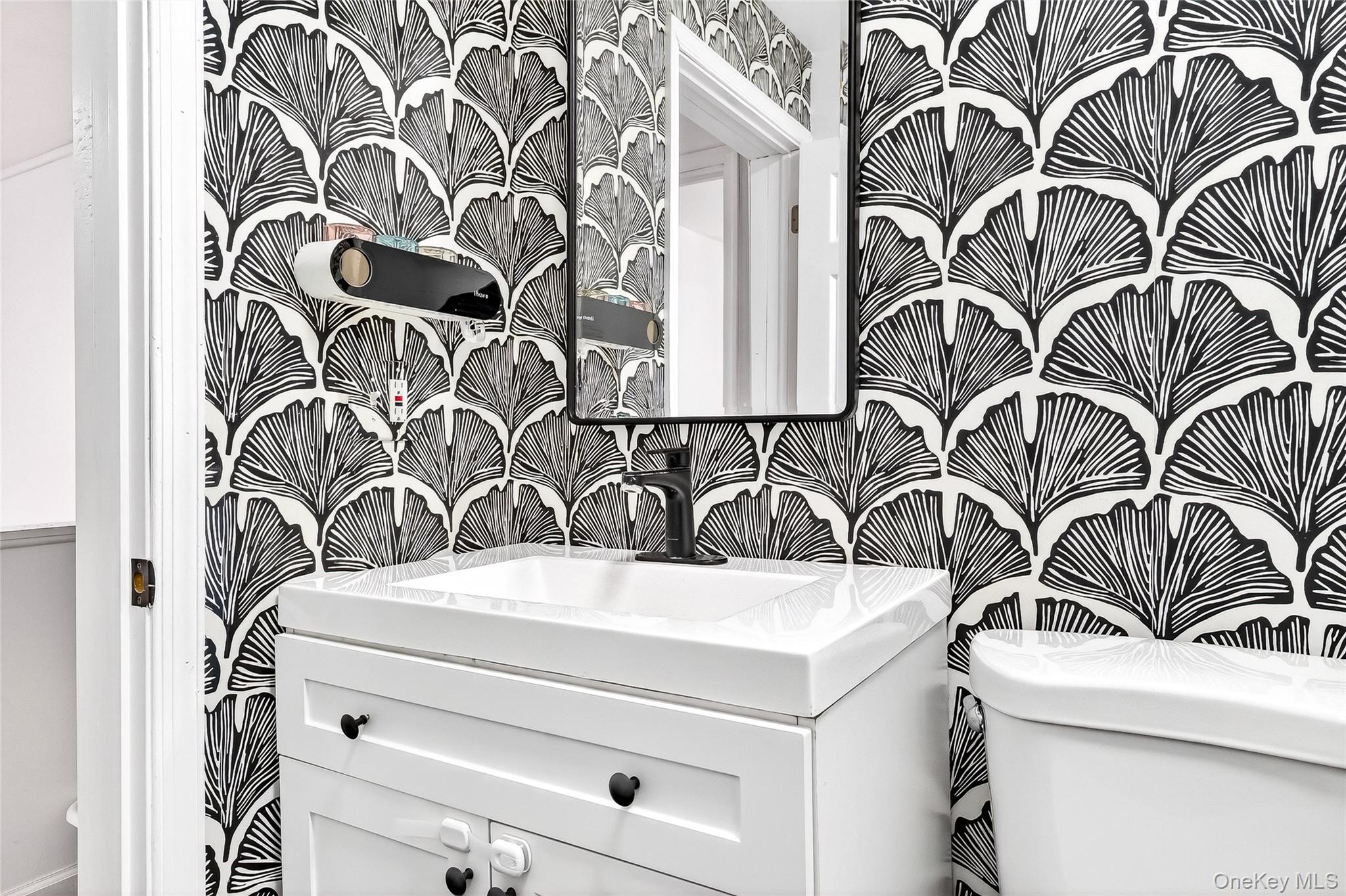 2750 Route 6, Slate Hill, NY 10973