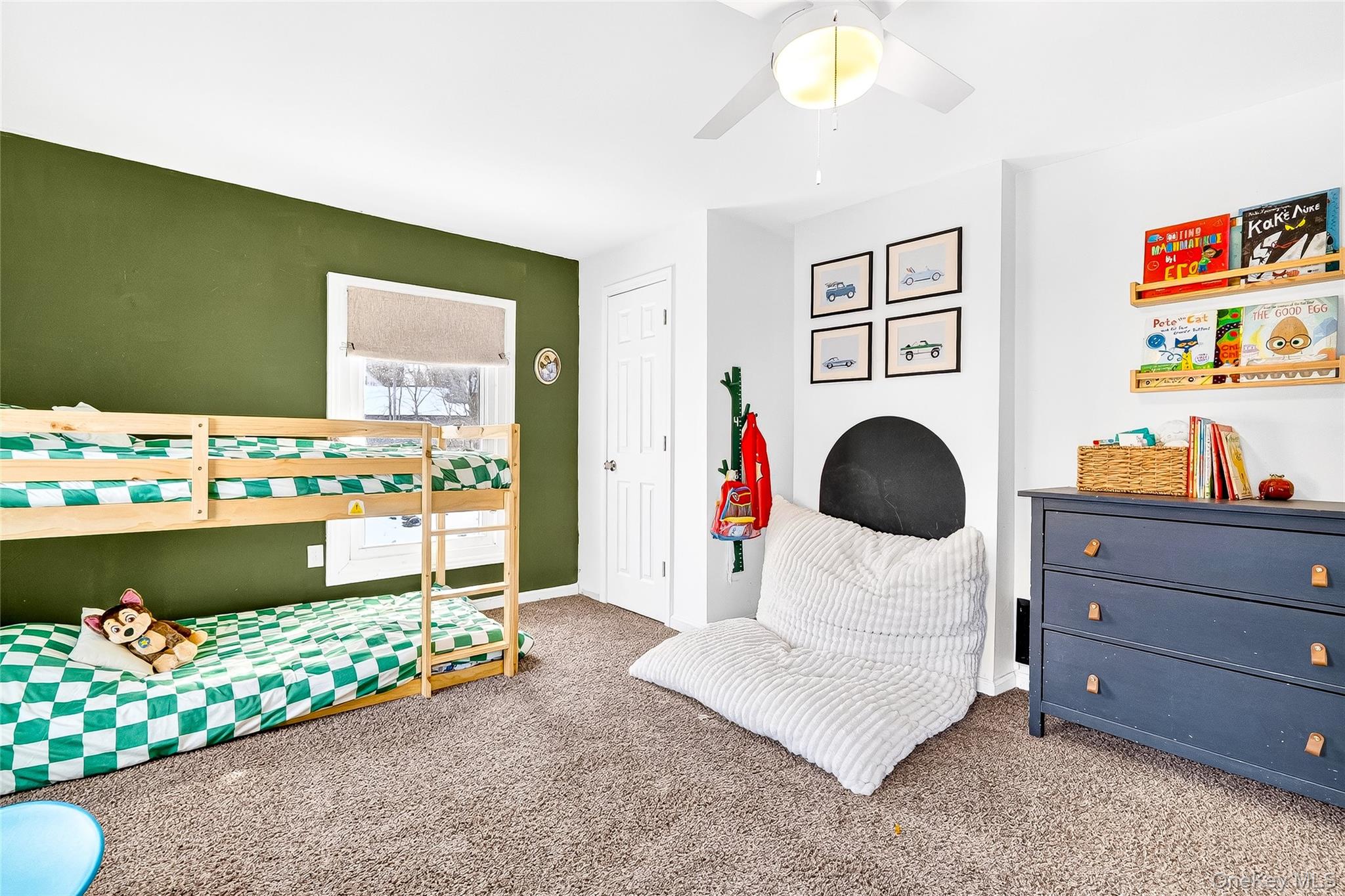 2750 Route 6, Slate Hill, NY 10973