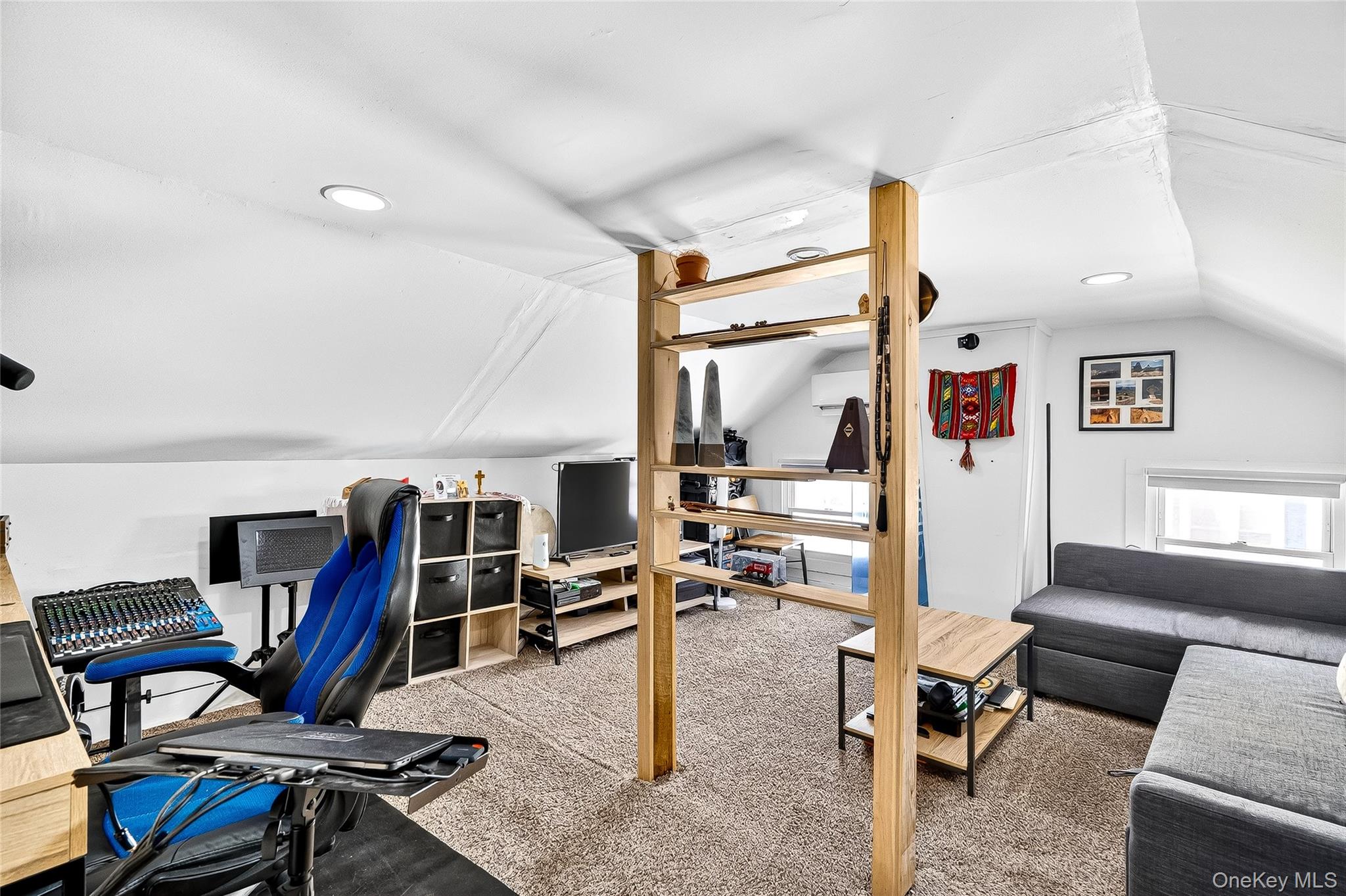 2750 Route 6, Slate Hill, NY 10973