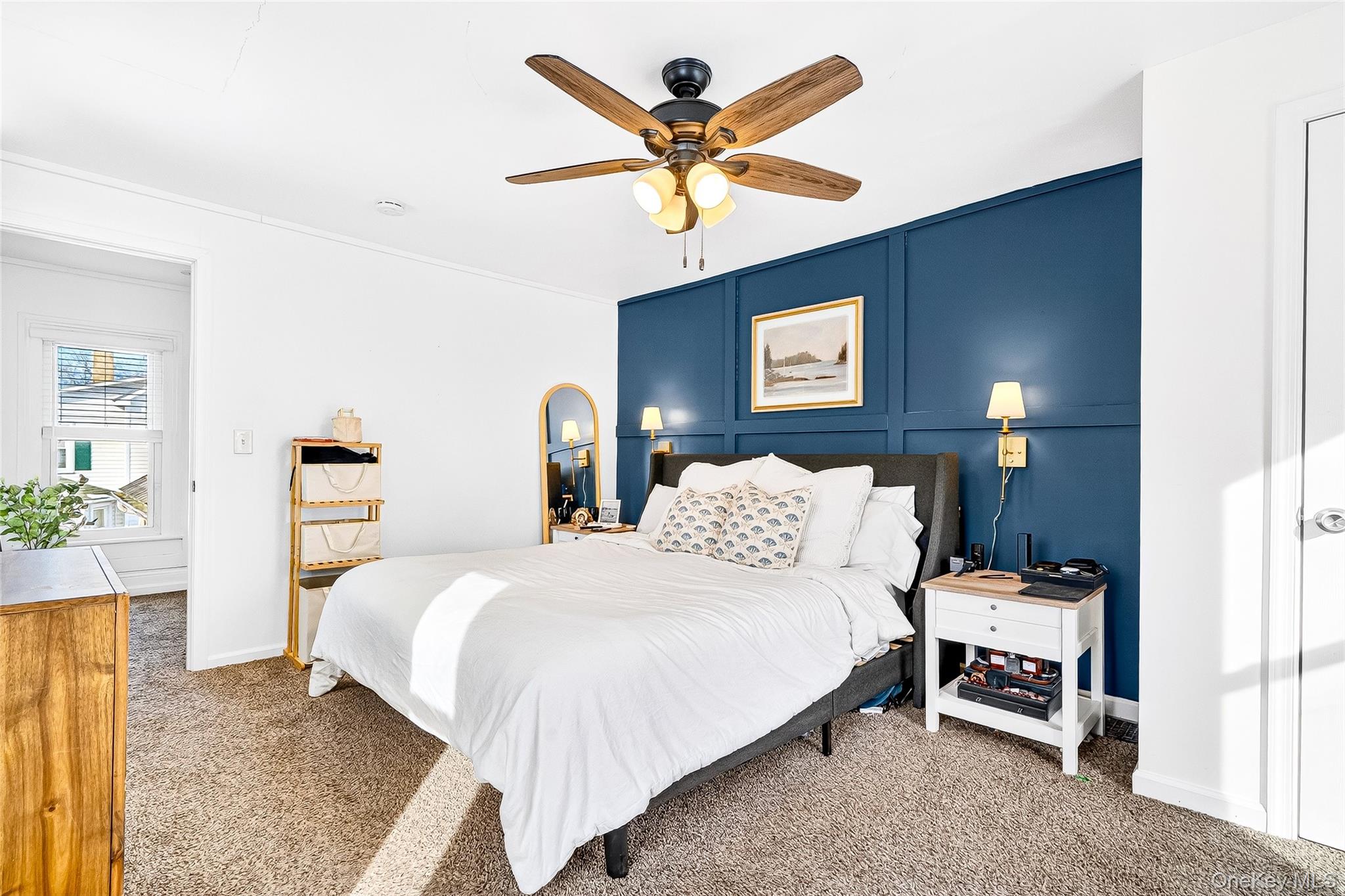 2750 Route 6, Slate Hill, NY 10973