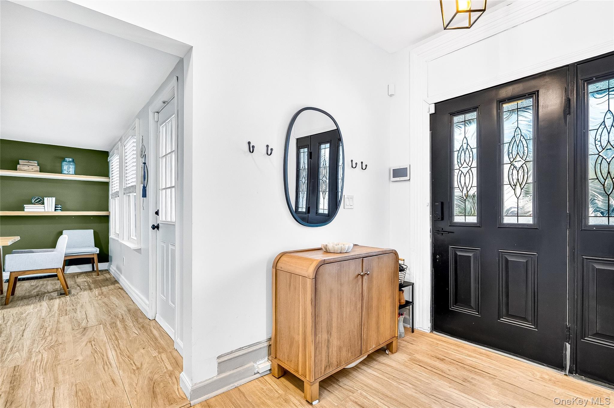 2750 Route 6, Slate Hill, NY 10973