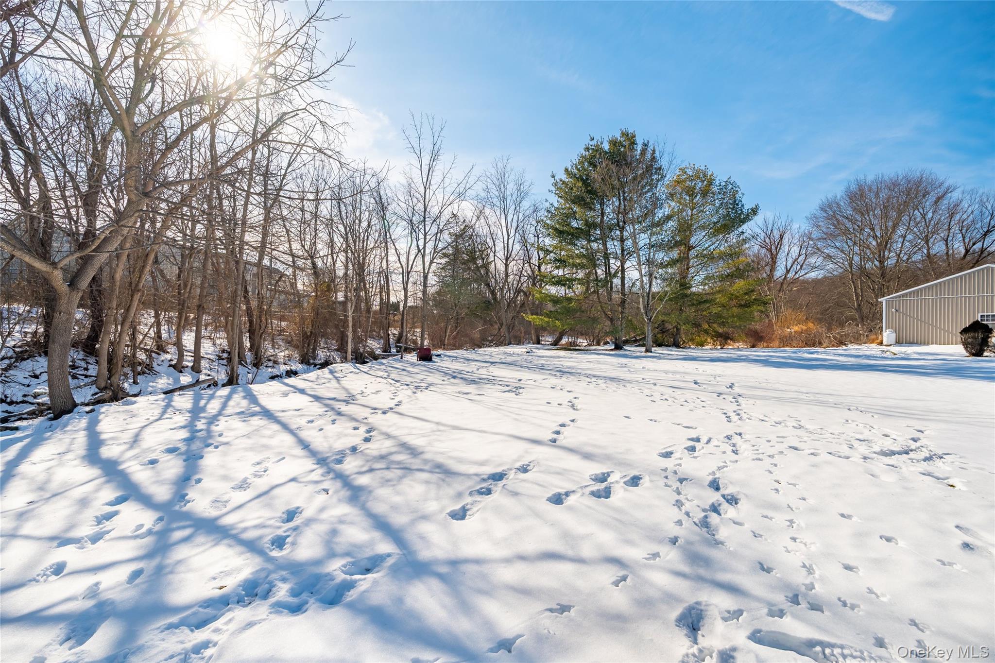 2750 Route 6, Slate Hill, NY 10973