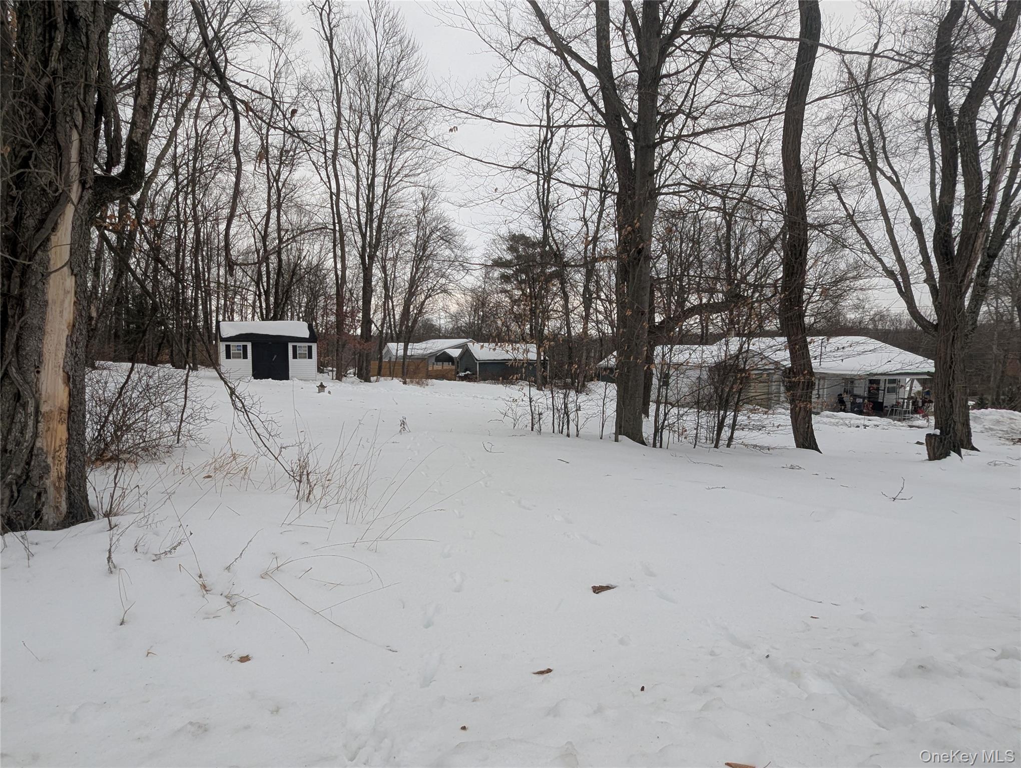 2 Quannacut Road, Pine Bush, NY 12566