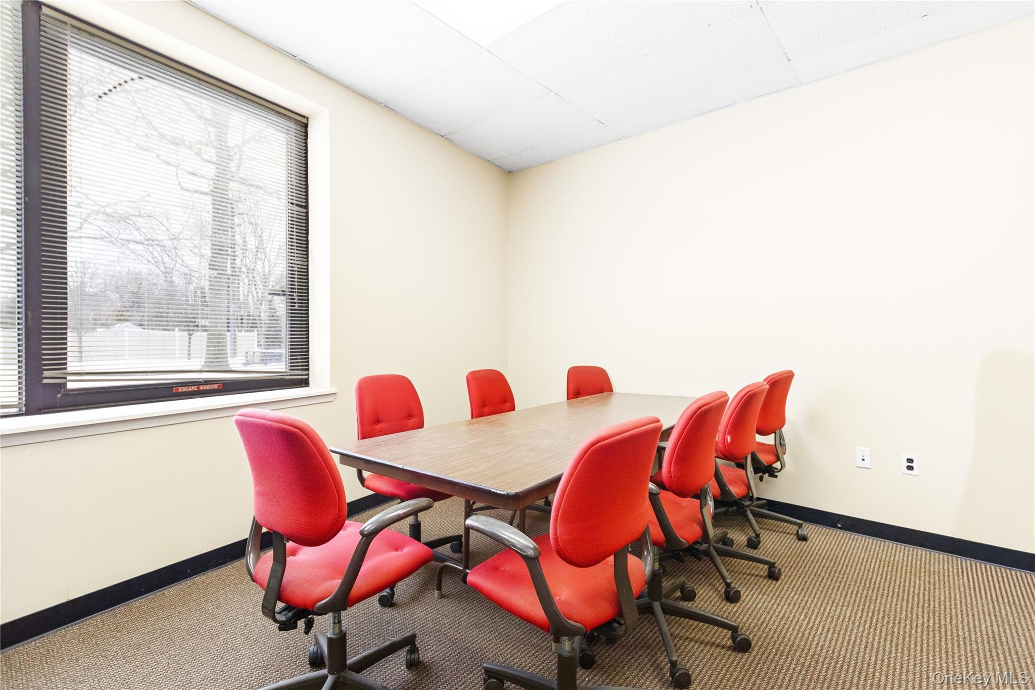 3330 Veterans Memorial Highway, Bohemia, NY 11716