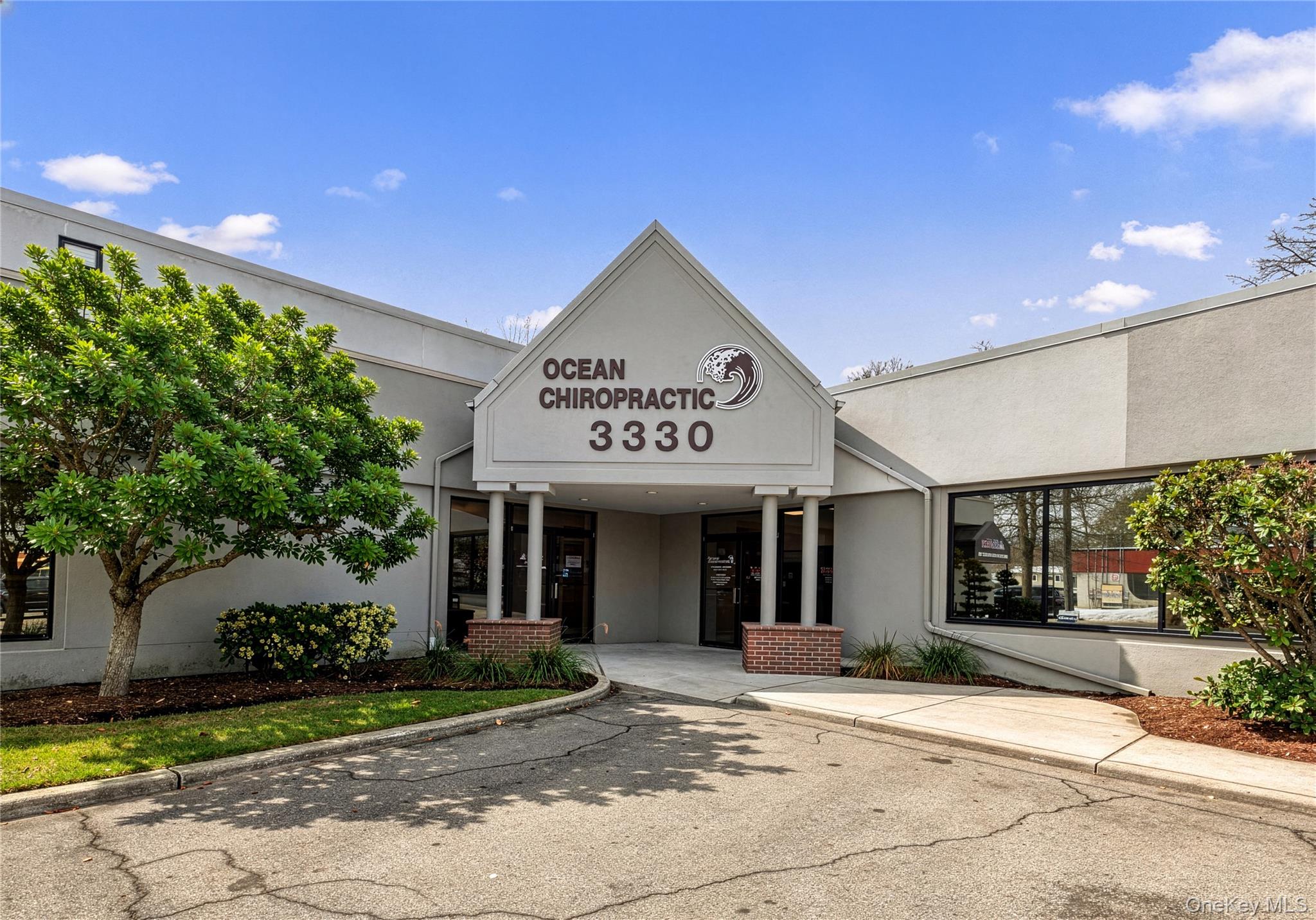 3330 Veterans Memorial Highway, Bohemia, NY 11716