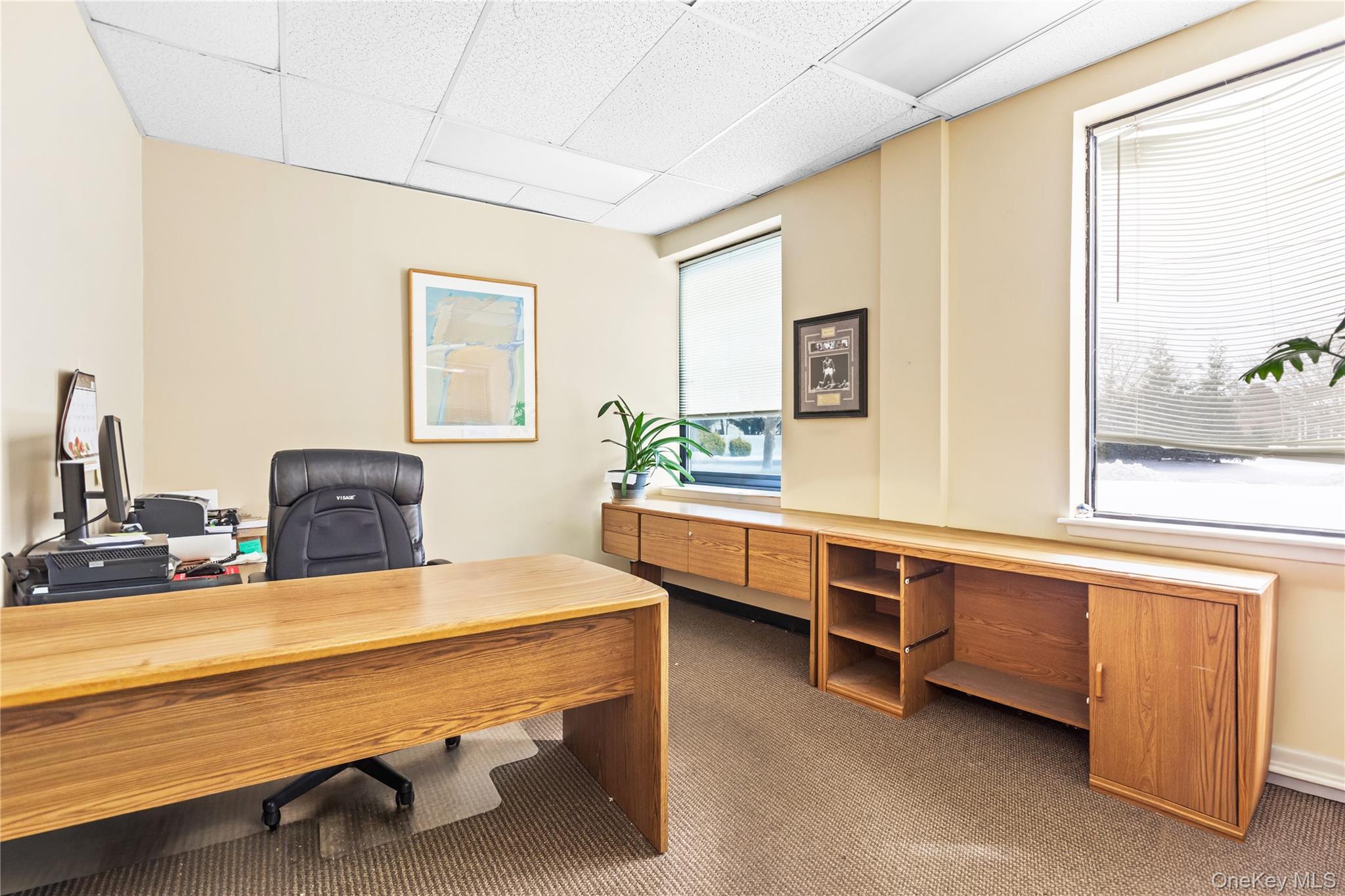 3330 Veterans Memorial Highway, Bohemia, NY 11716