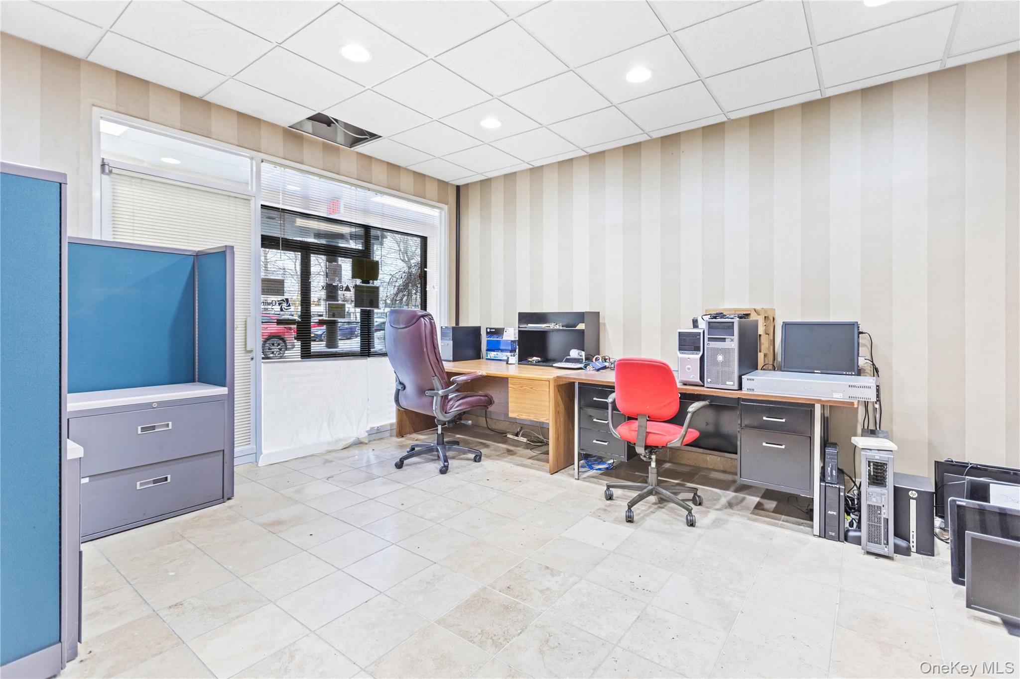 3330 Veterans Memorial Highway, Bohemia, NY 11716