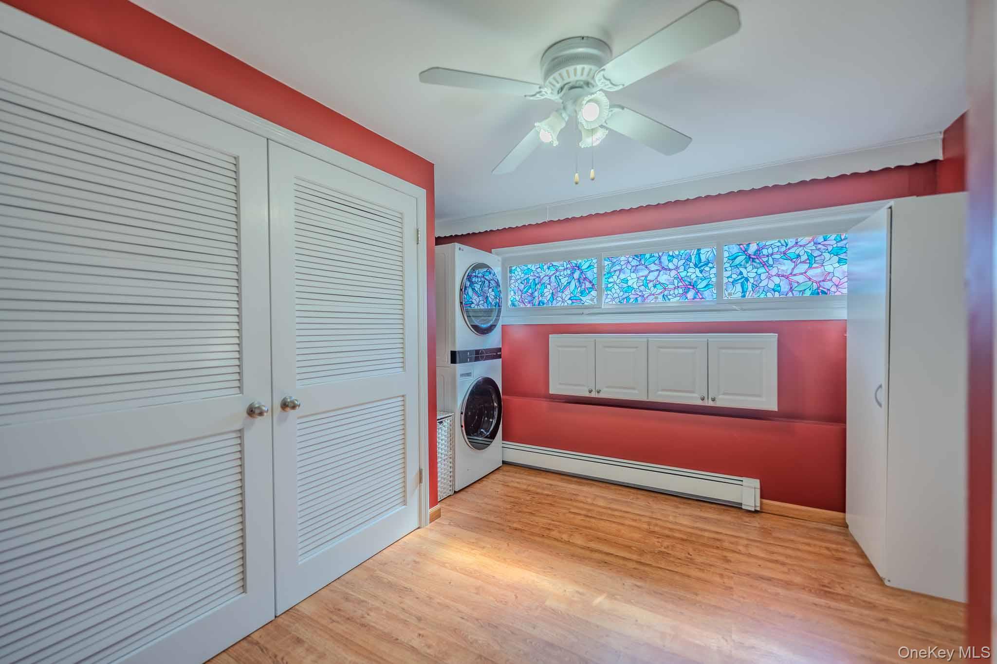 519 Gwynn Street, Babylon, NY 11702