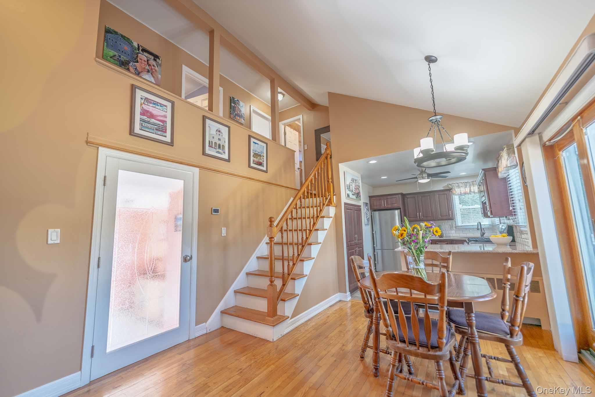 519 Gwynn Street, Babylon, NY 11702