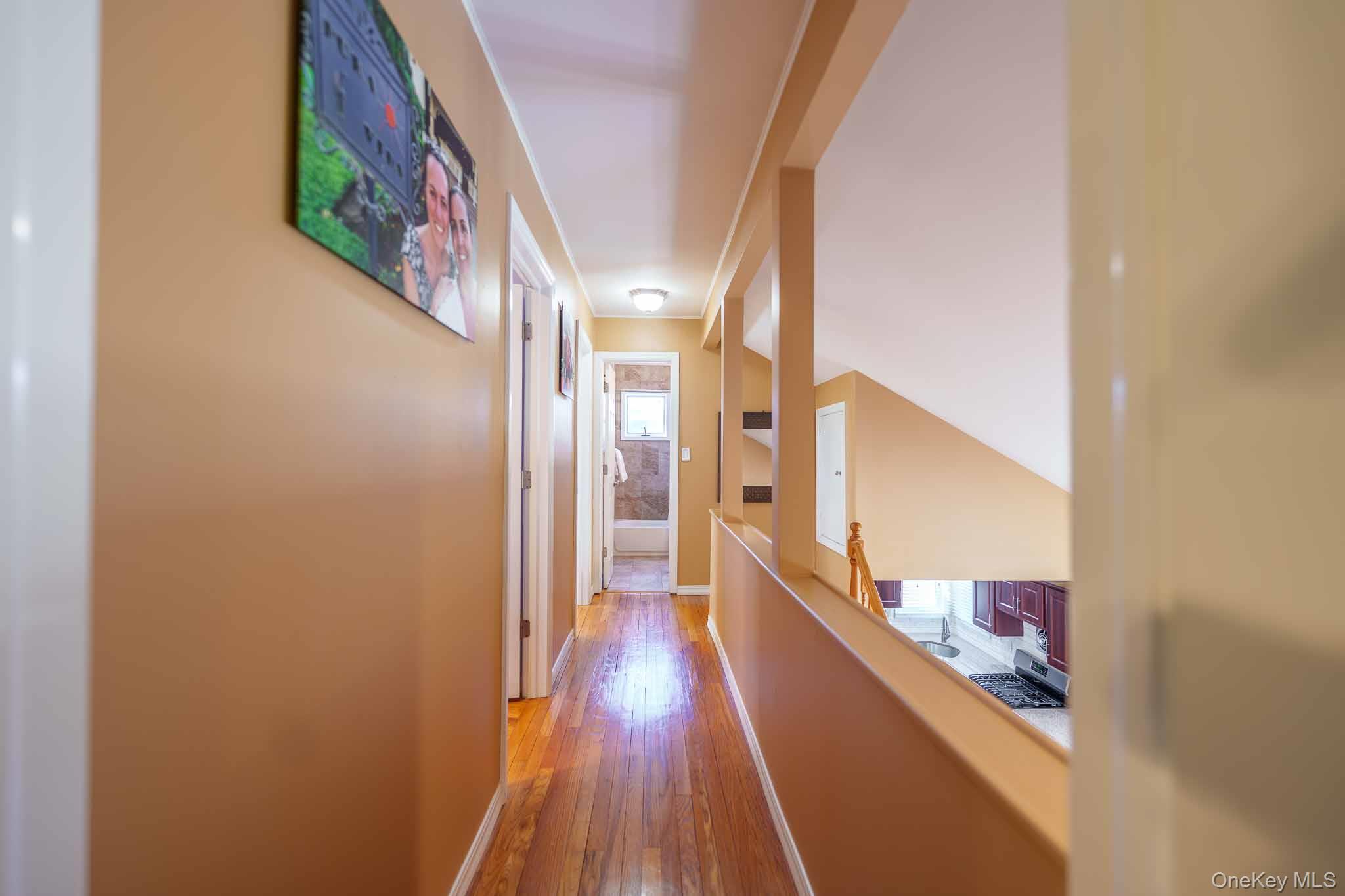 519 Gwynn Street, Babylon, NY 11702